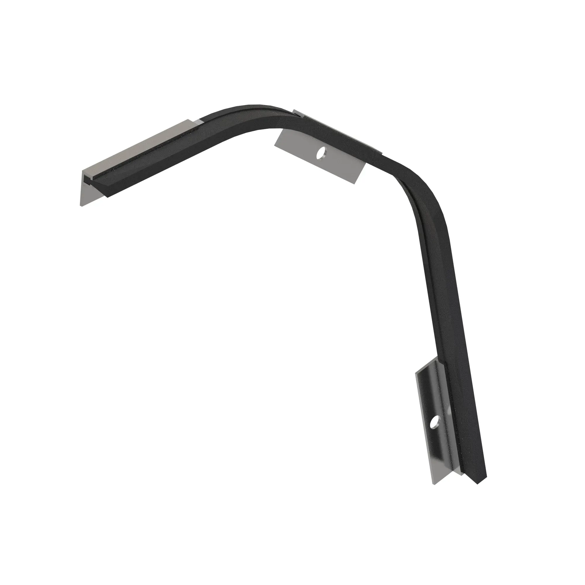 John Deere Brush - AXE88215