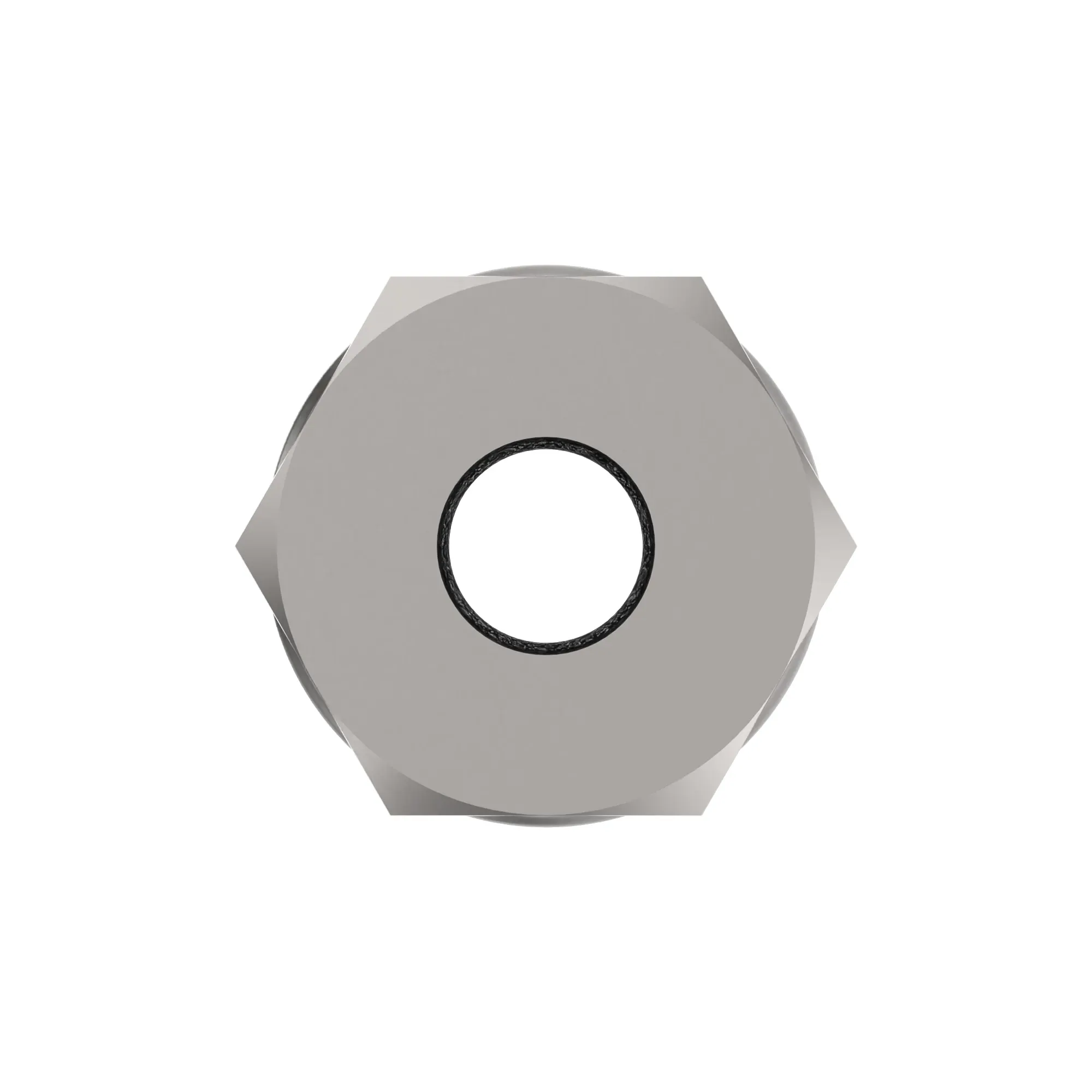 Pipe Bushing, Pipe Bushing