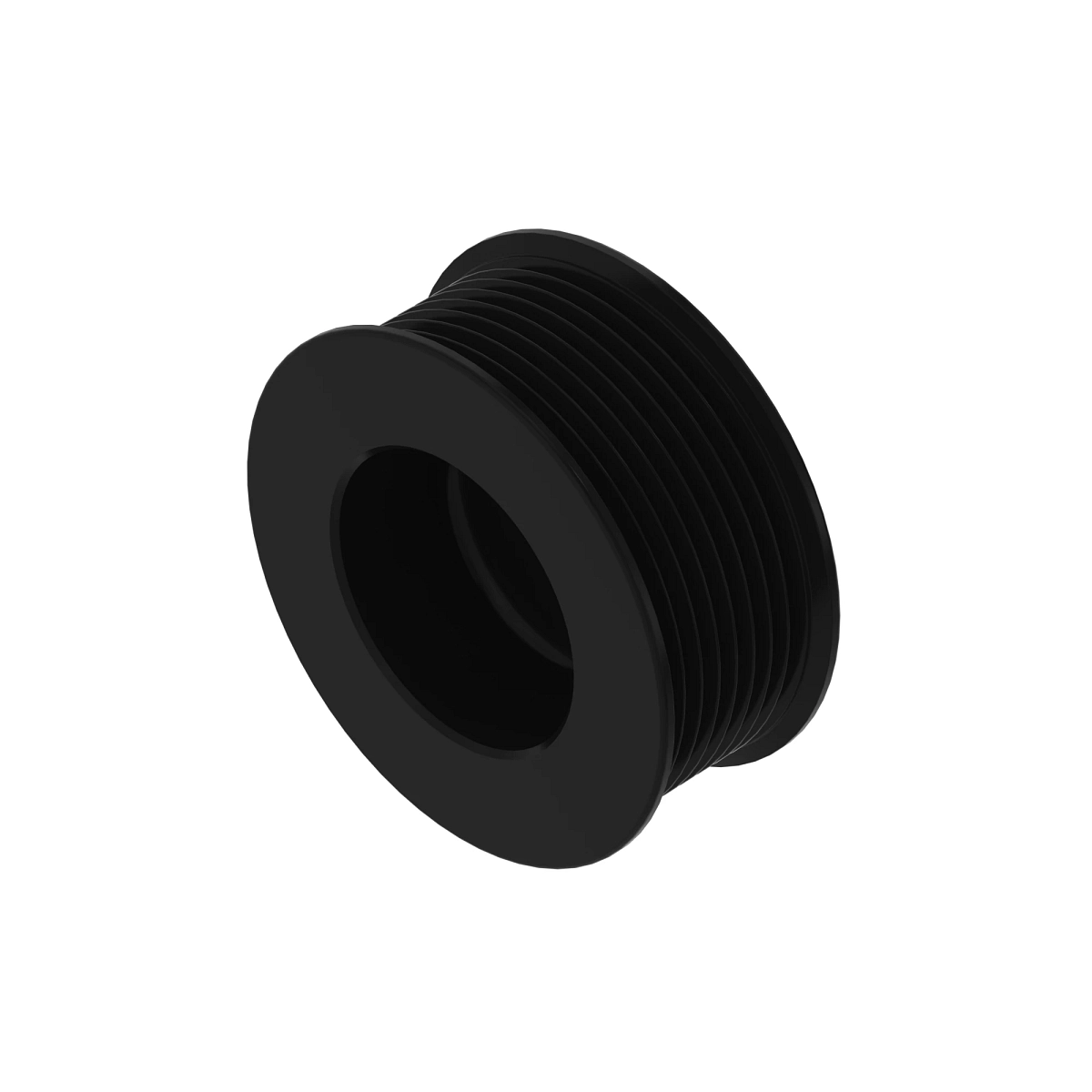 pulley