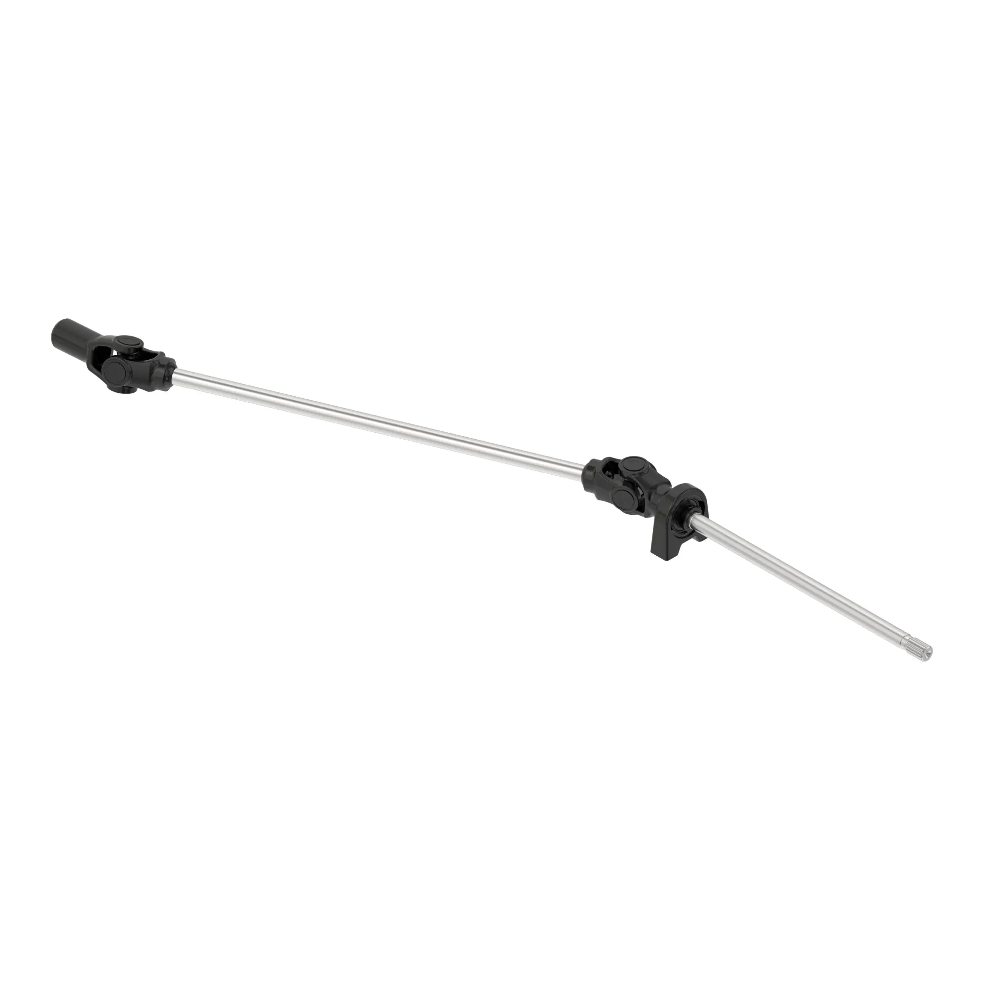 John Deere Universal Driveshaft - VGA10825
