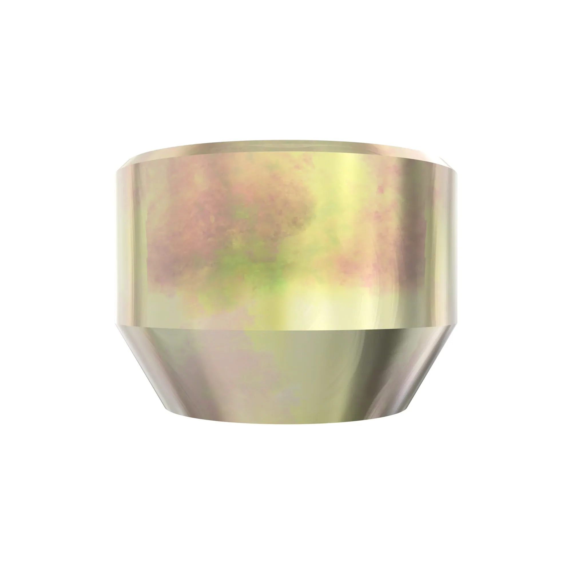 Bushing
