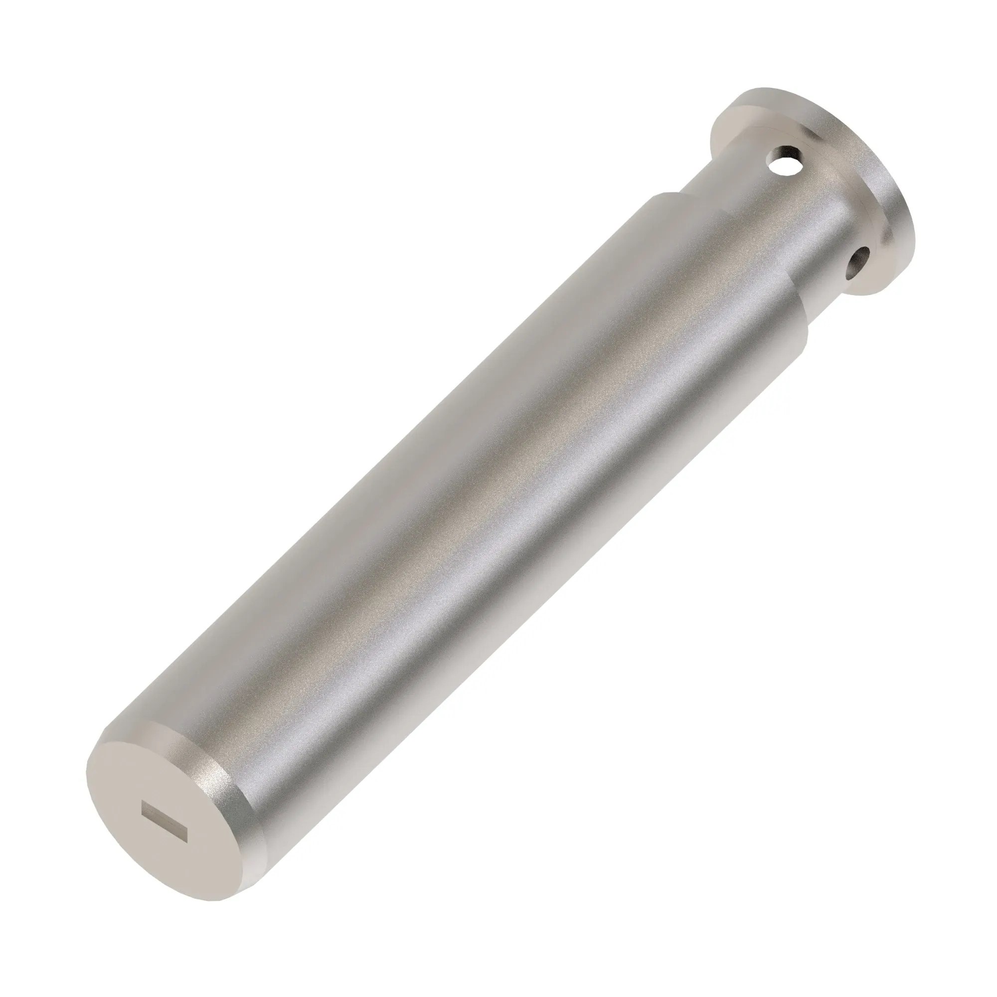 Hydr./Pilot Control Valve