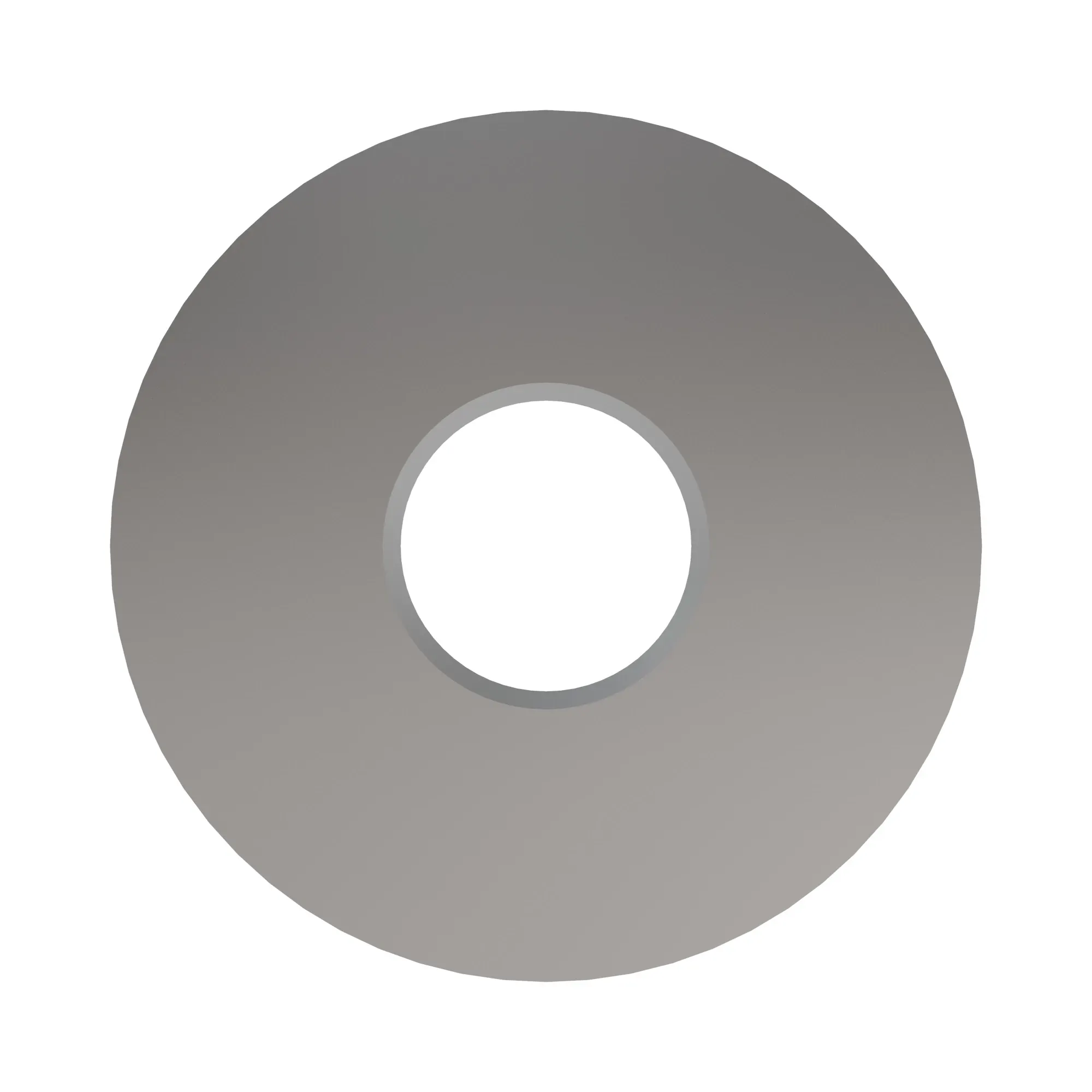 Bushing