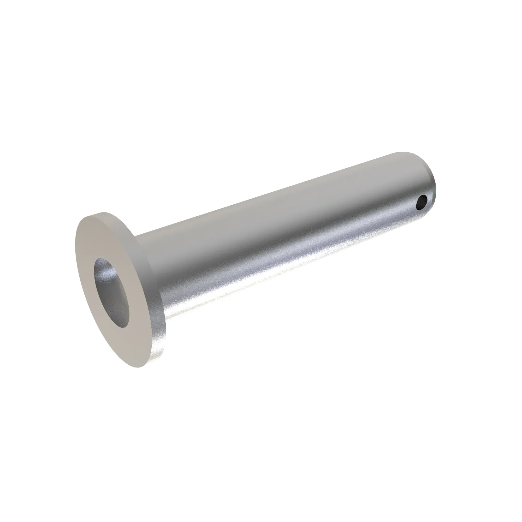 PIN-GATE PIVOT 2112C