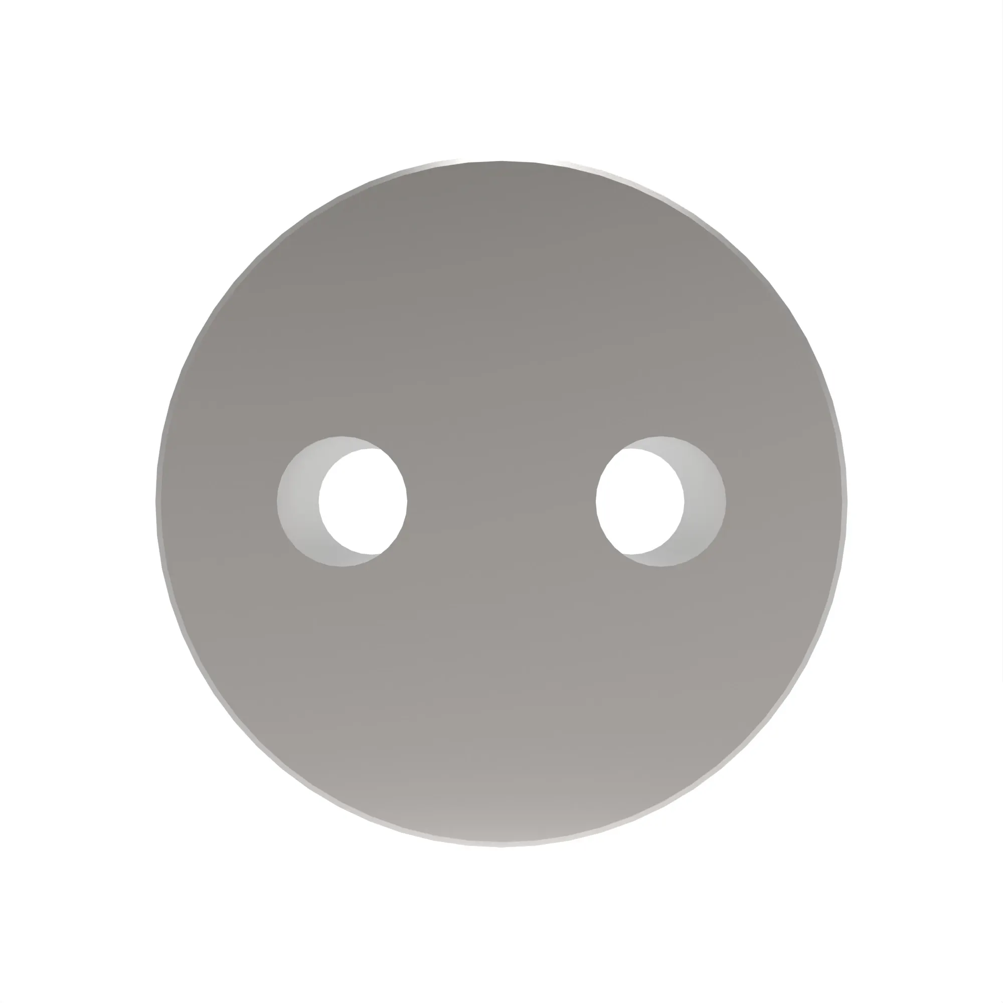 HINGE