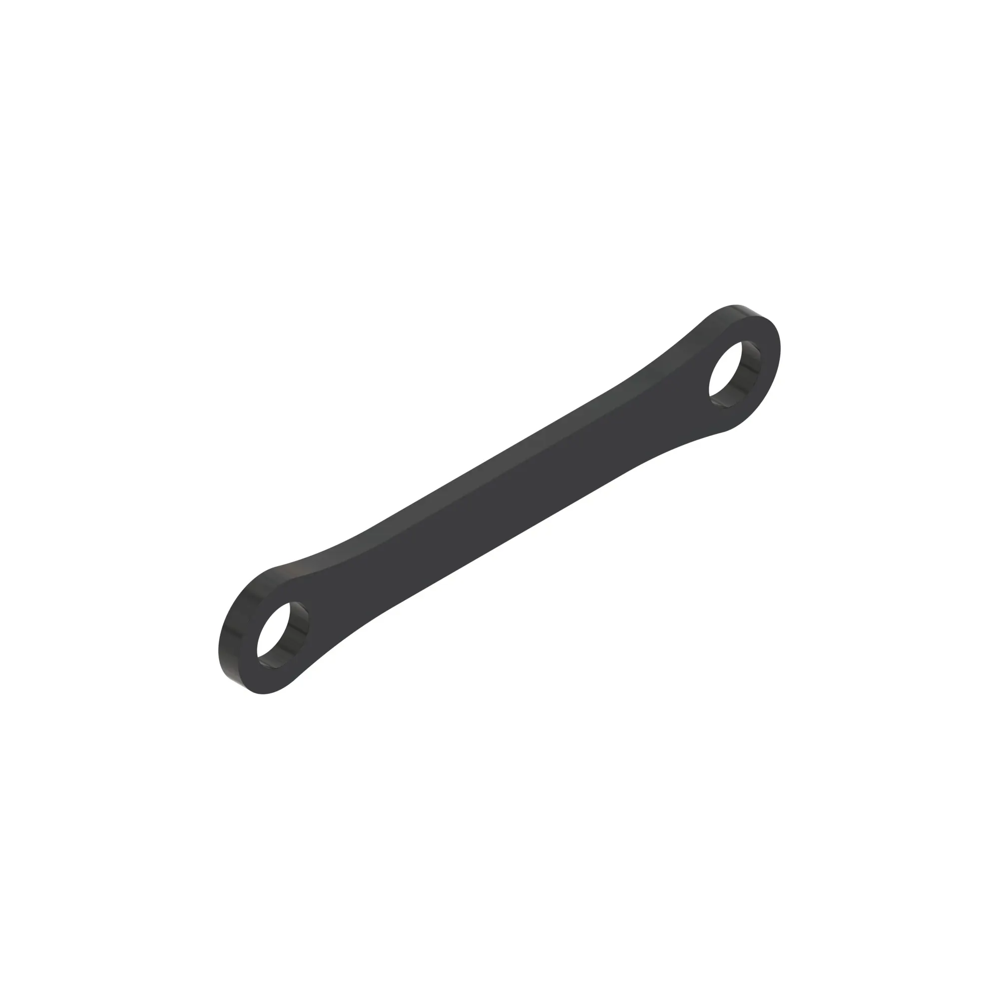 John Deere Push Beam Center Link - T426517