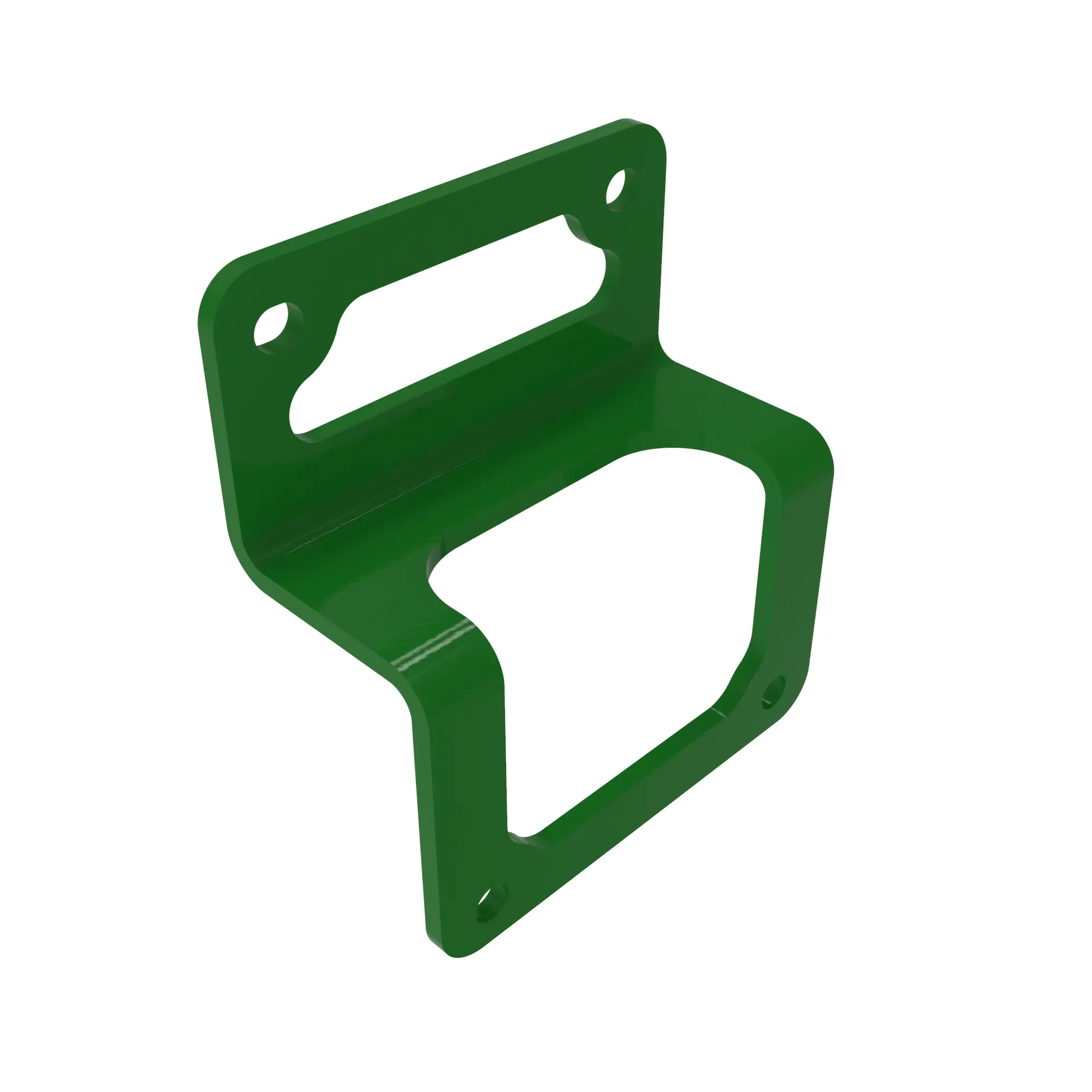 KK19812: BoomTrac™ Sensor Bracket