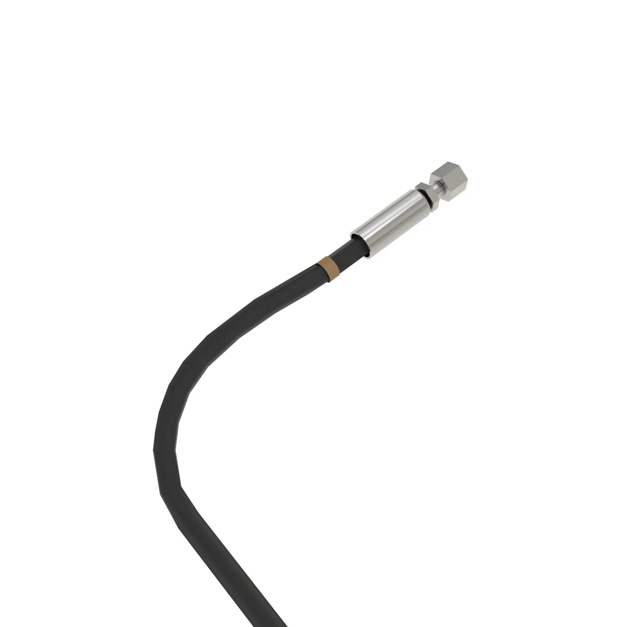 Hydraulic Hose
