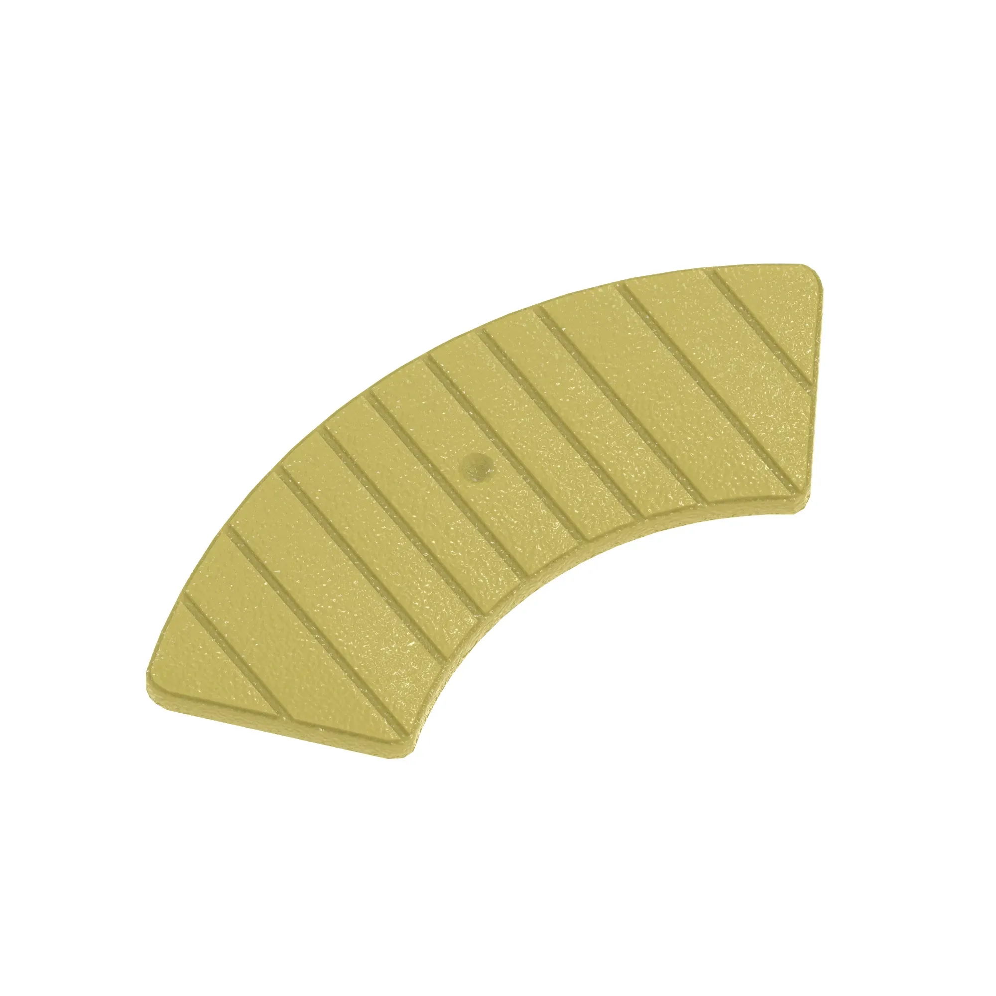 John Deere Disk Brake Pressure Plate - RE46330