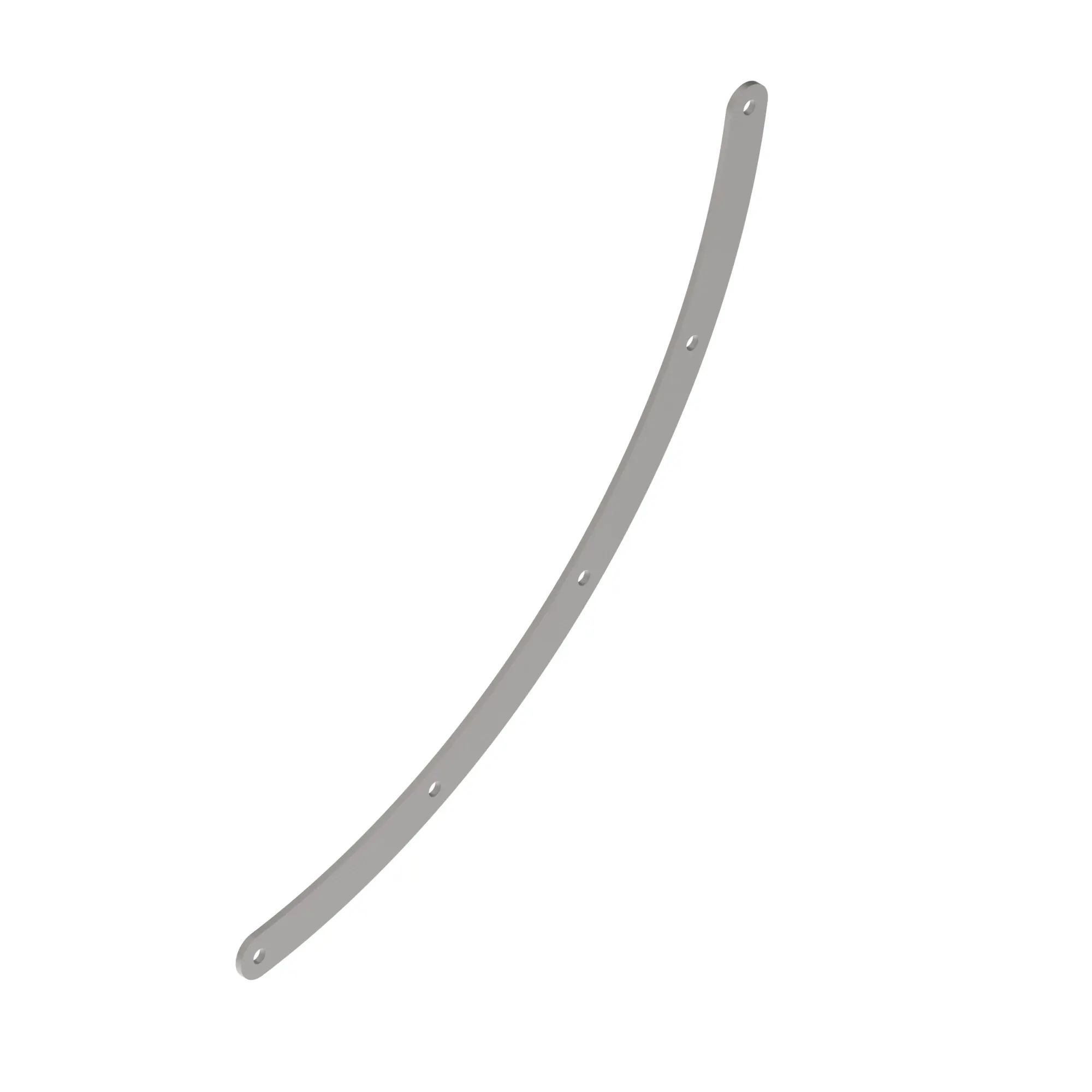 John Deere Fastener Item - WZ8191115