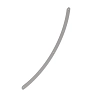 John Deere Fastener Item - WZ8191115