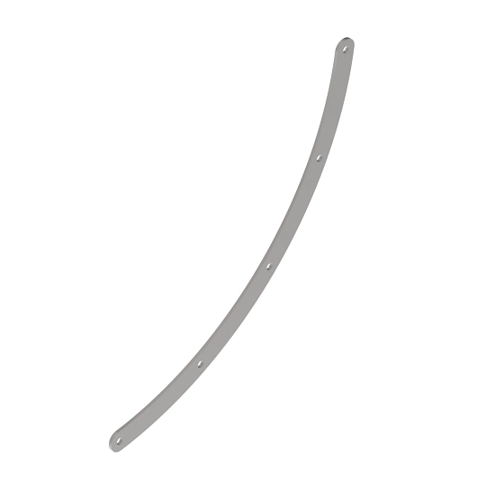 John Deere Fastener Item - WZ8191115