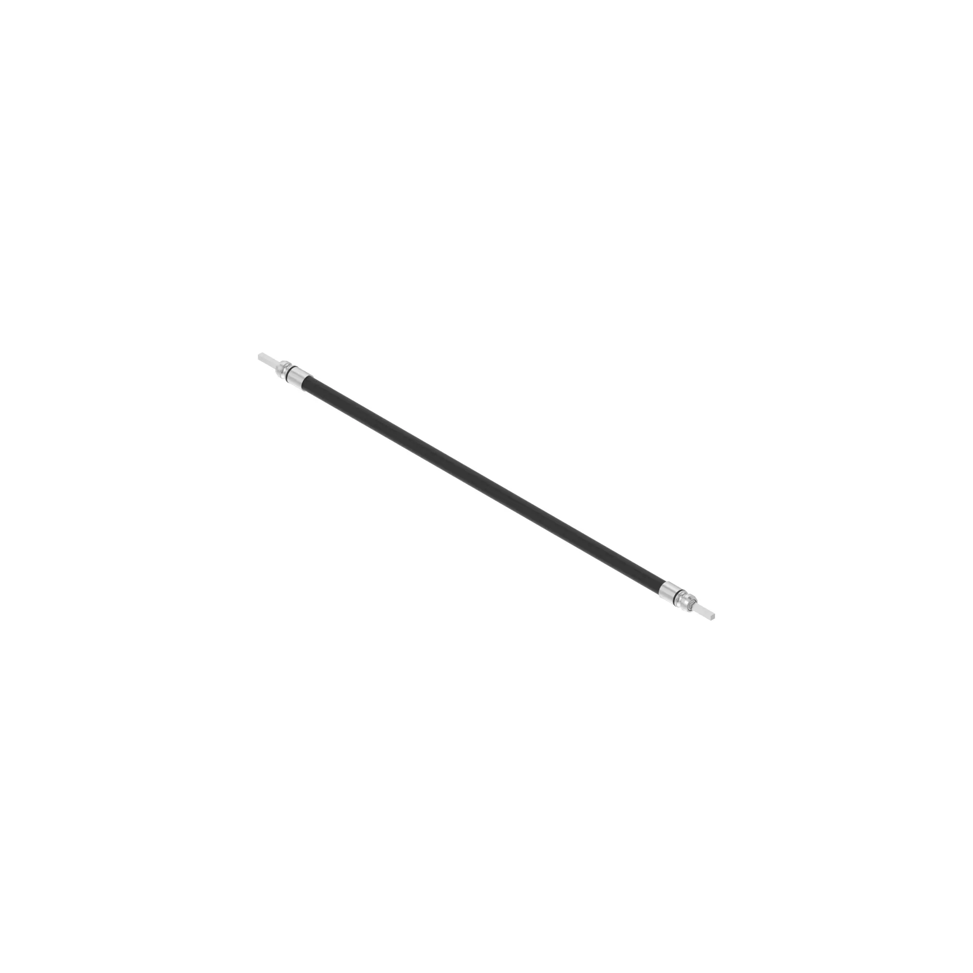 John Deere Flex Drive Cable, Pro-Shaft™ - AA61275