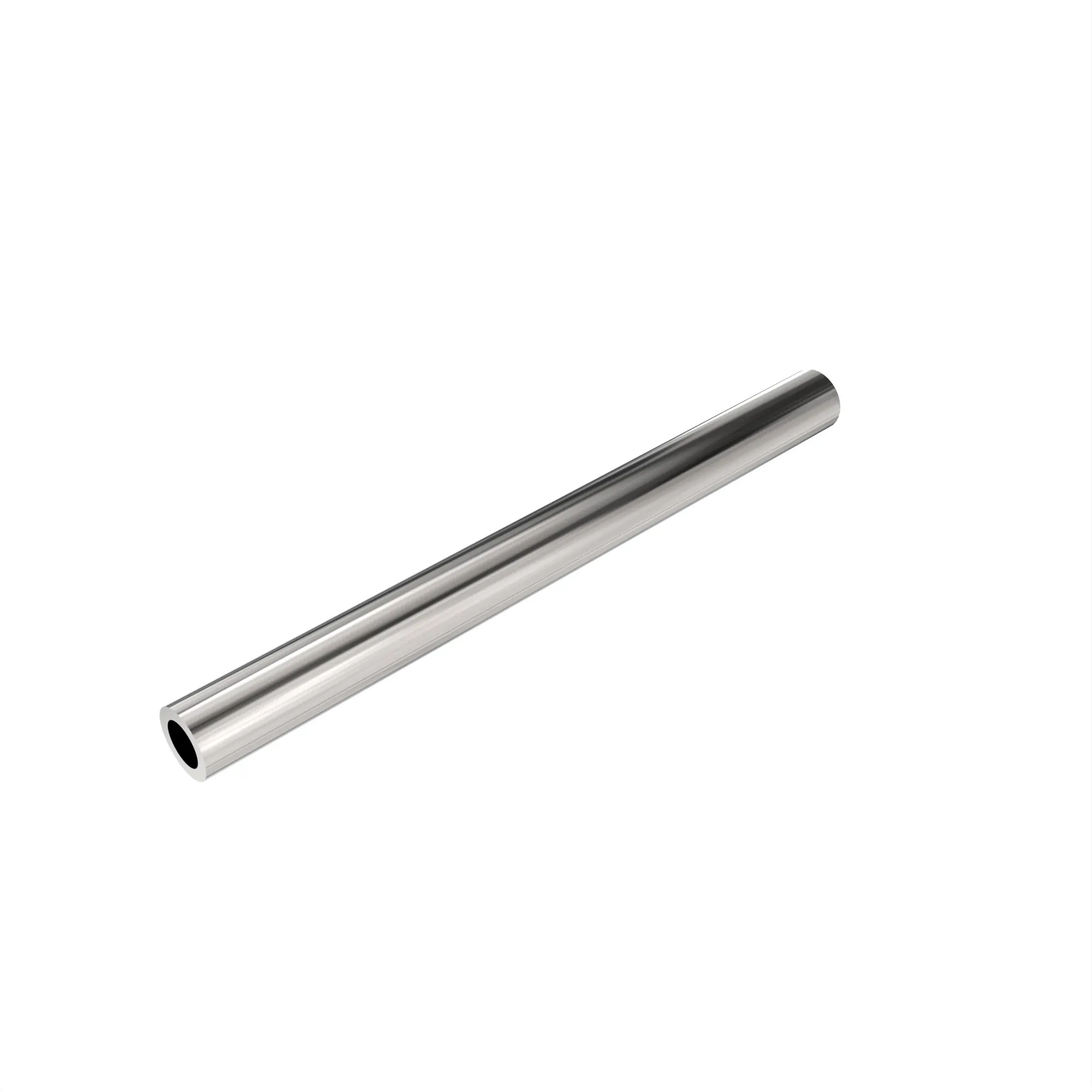 Spacer