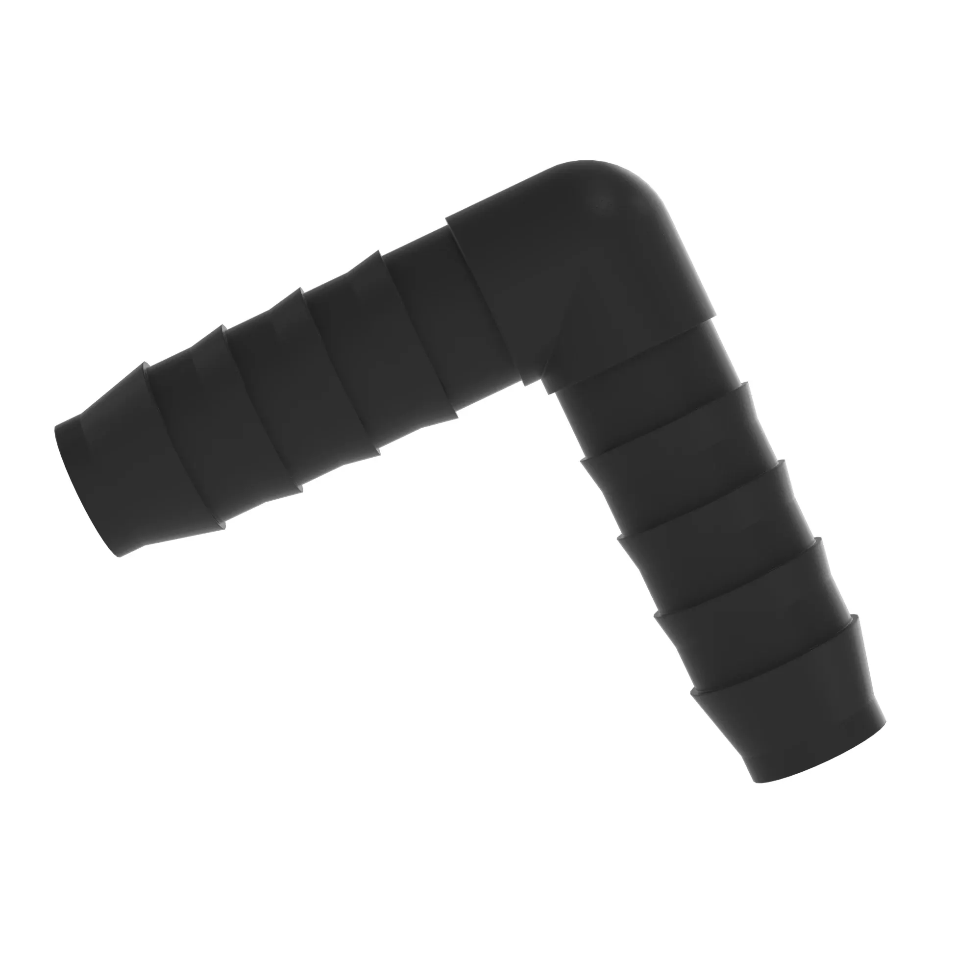 Hose Fitting