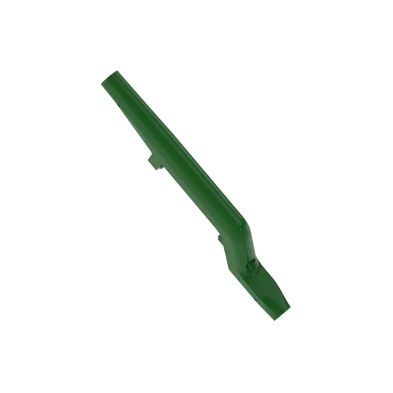Axle Kit