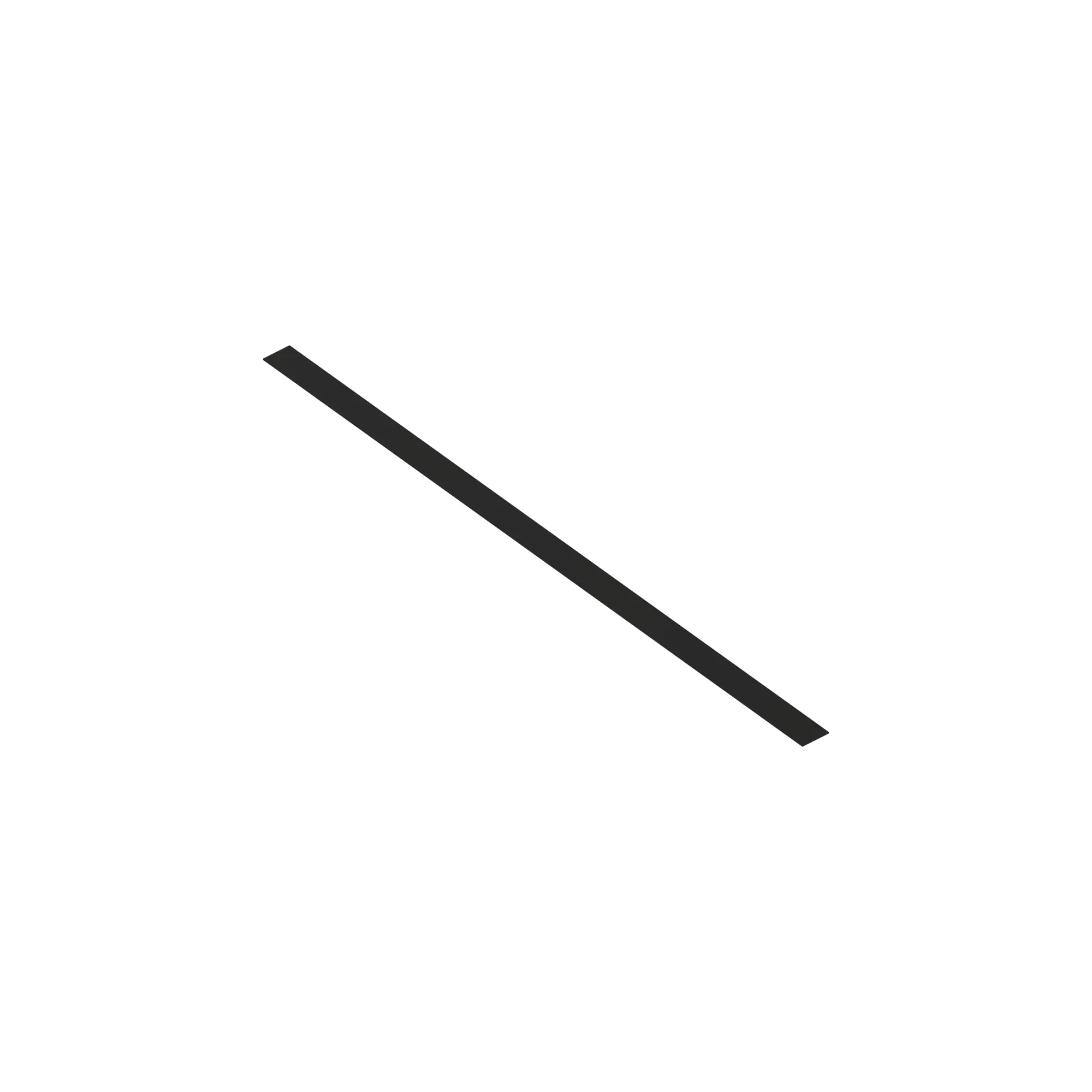 SEAL, SEAL, SIDE CHAFFER FRAME