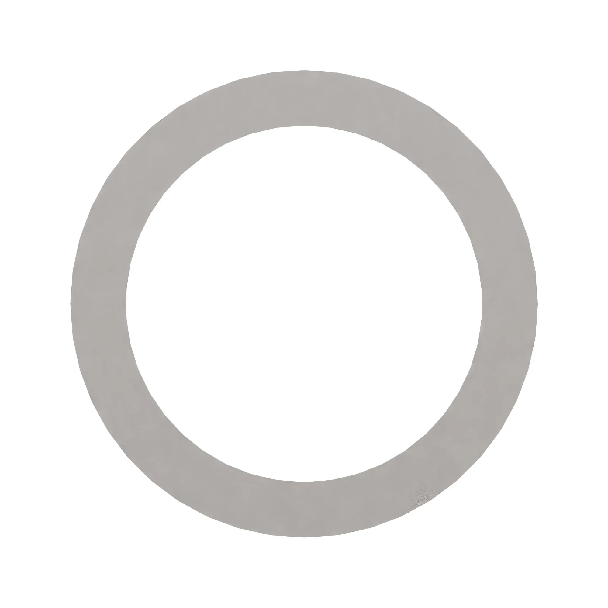Washer
