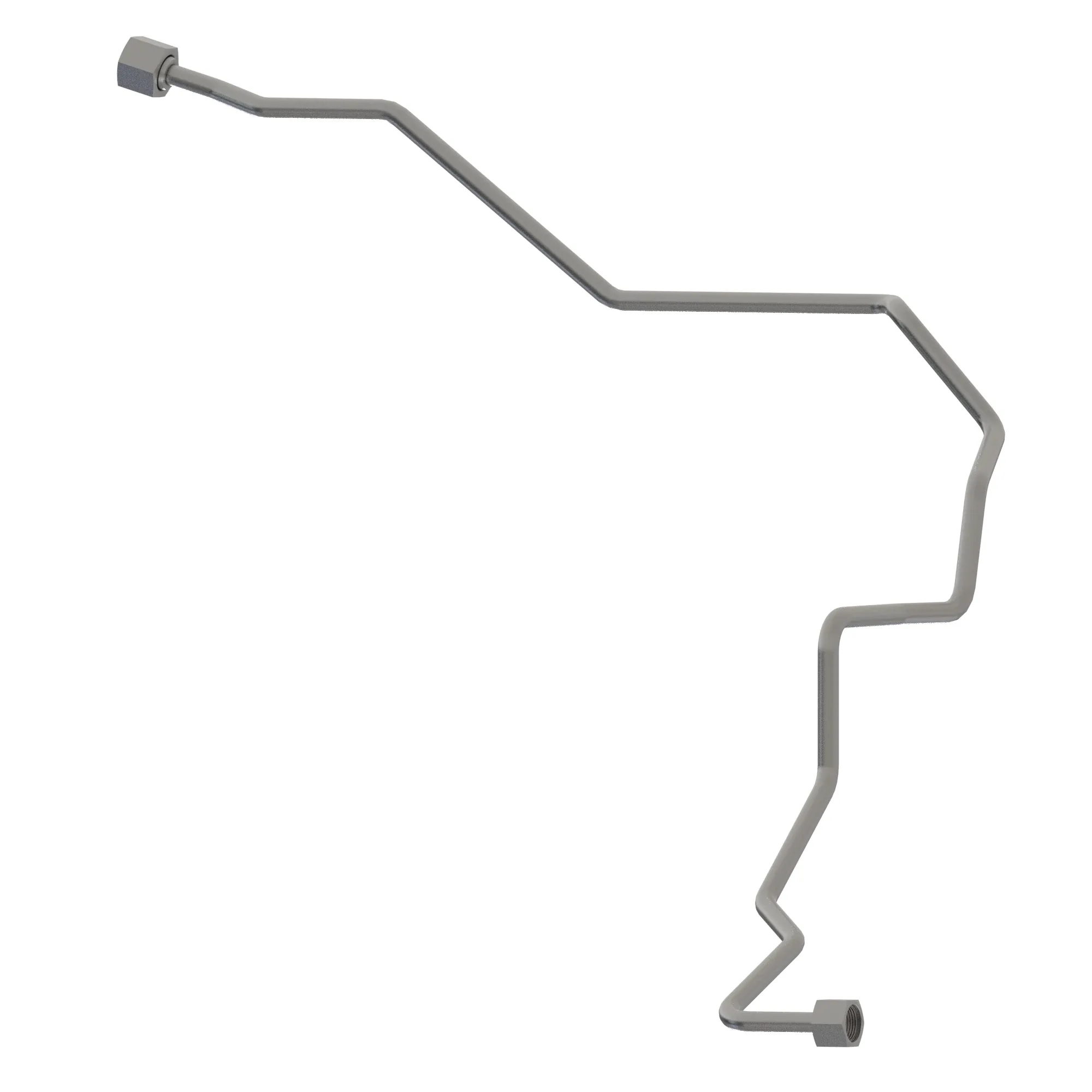Oil Line