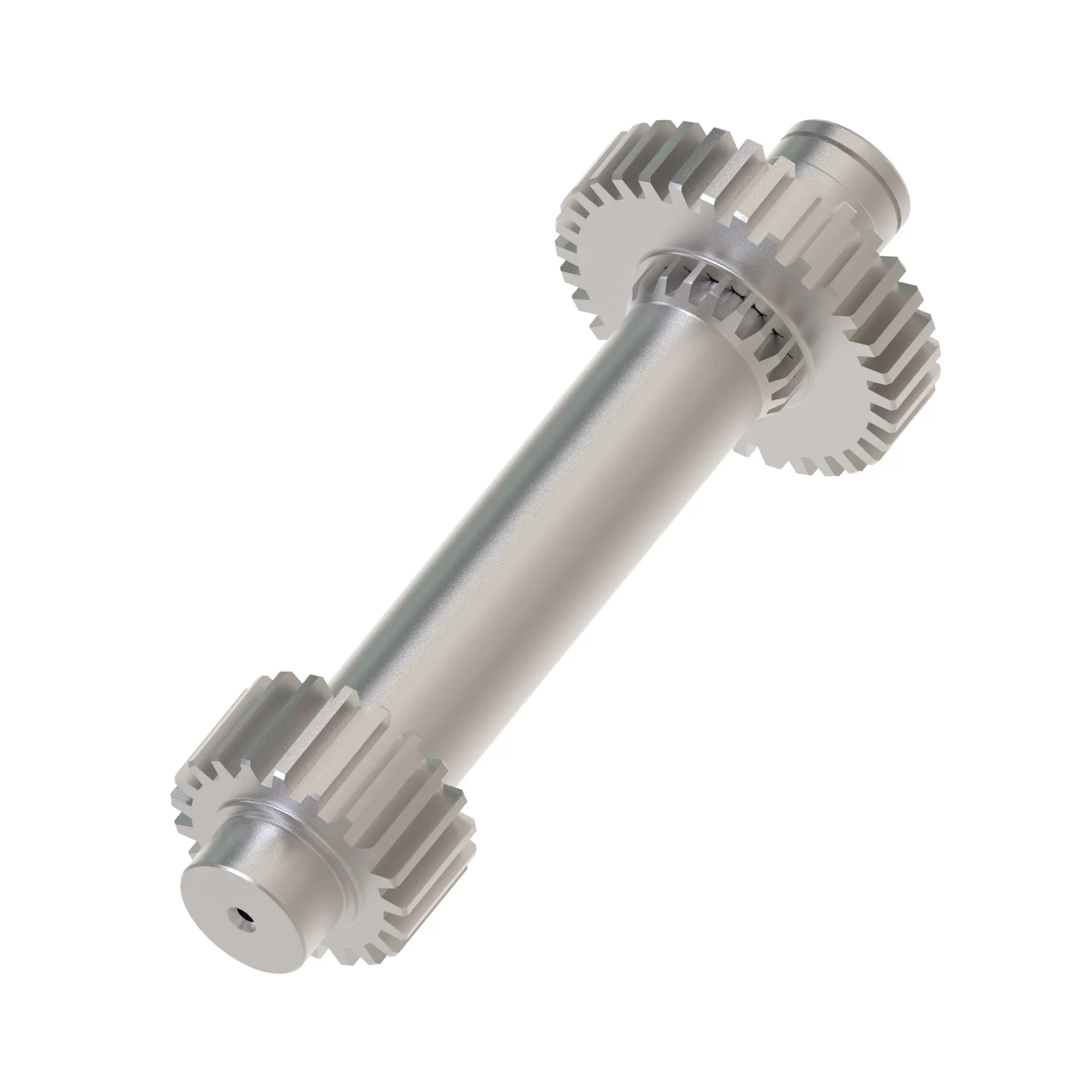 John Deere Shaft - YZ104488