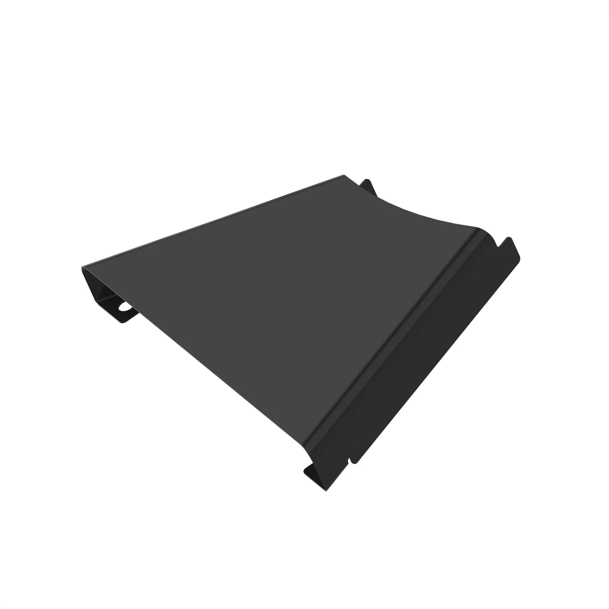 COVER, GUIDE