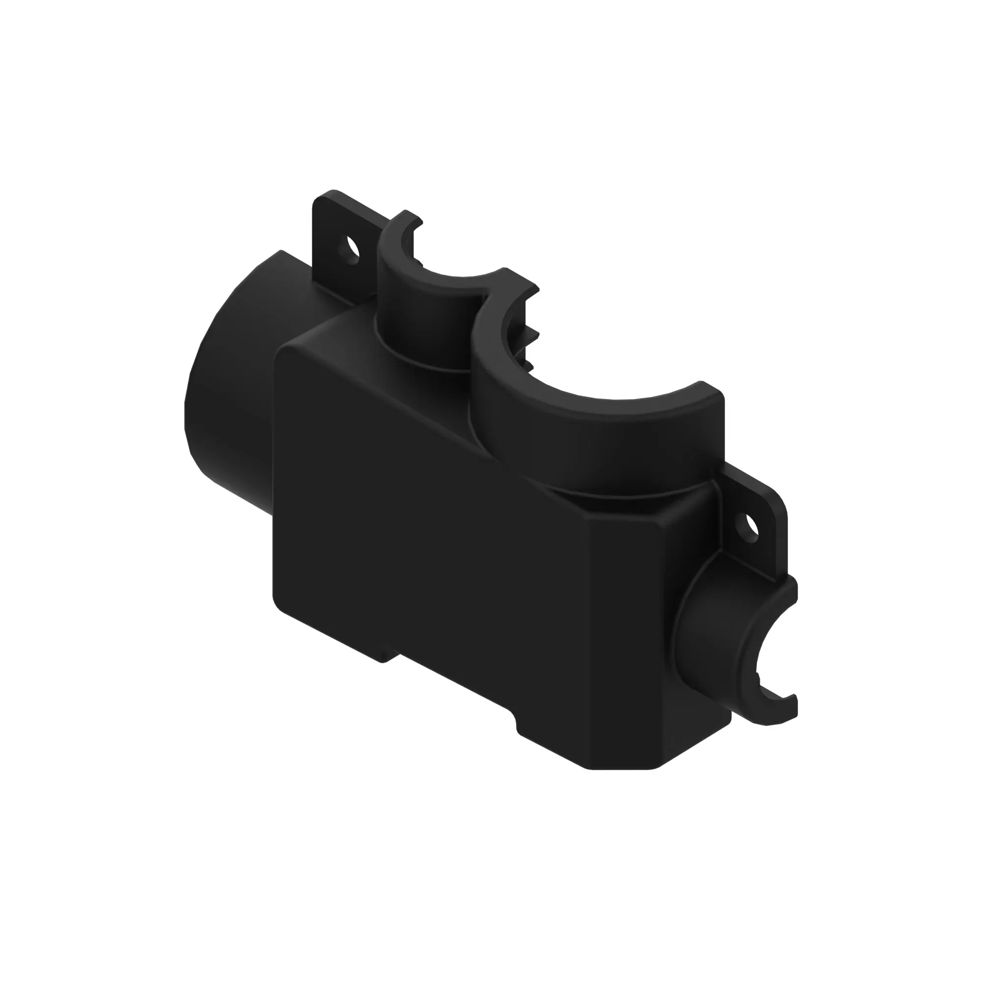John Deere Channel - L207623