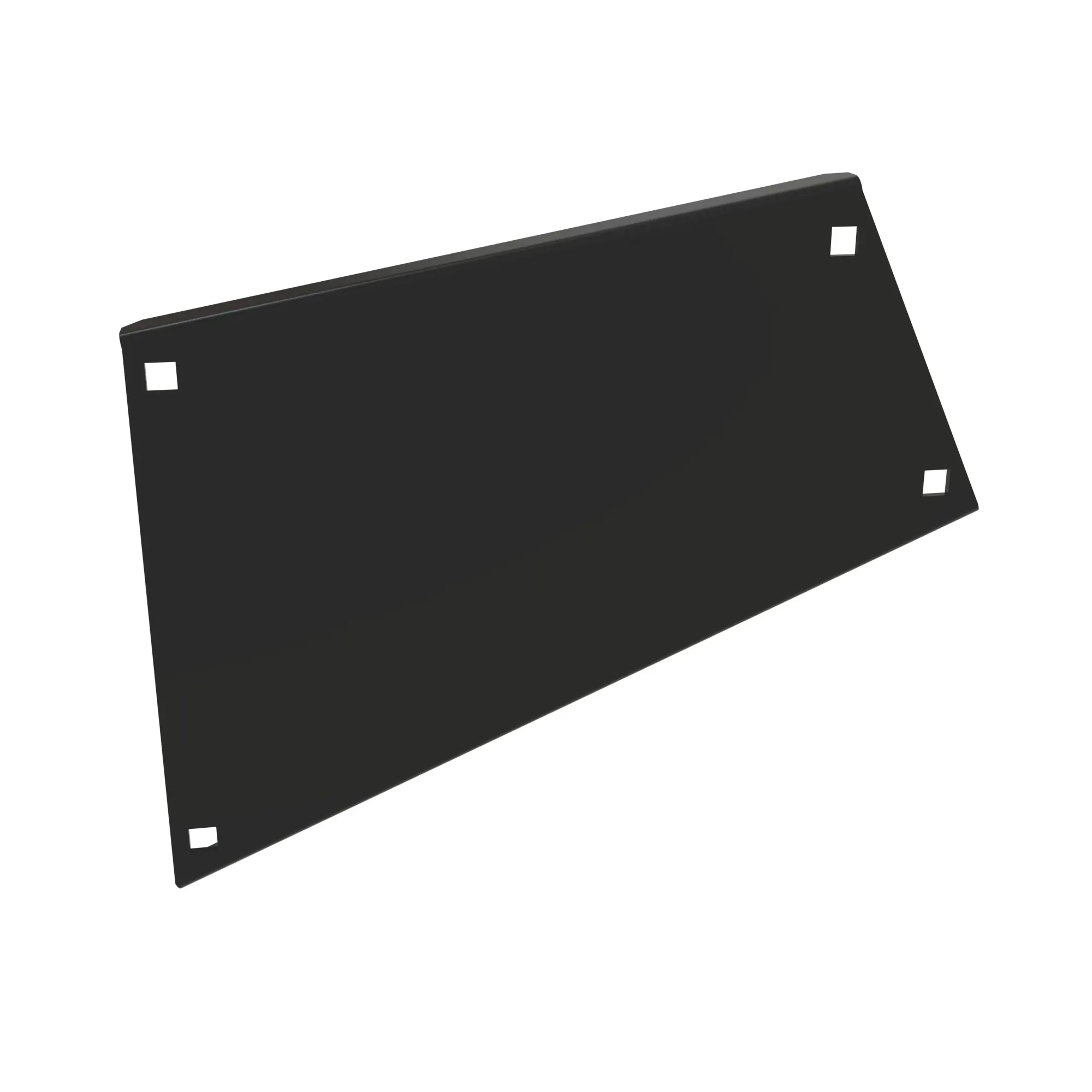 John Deere Bracket - UC25163