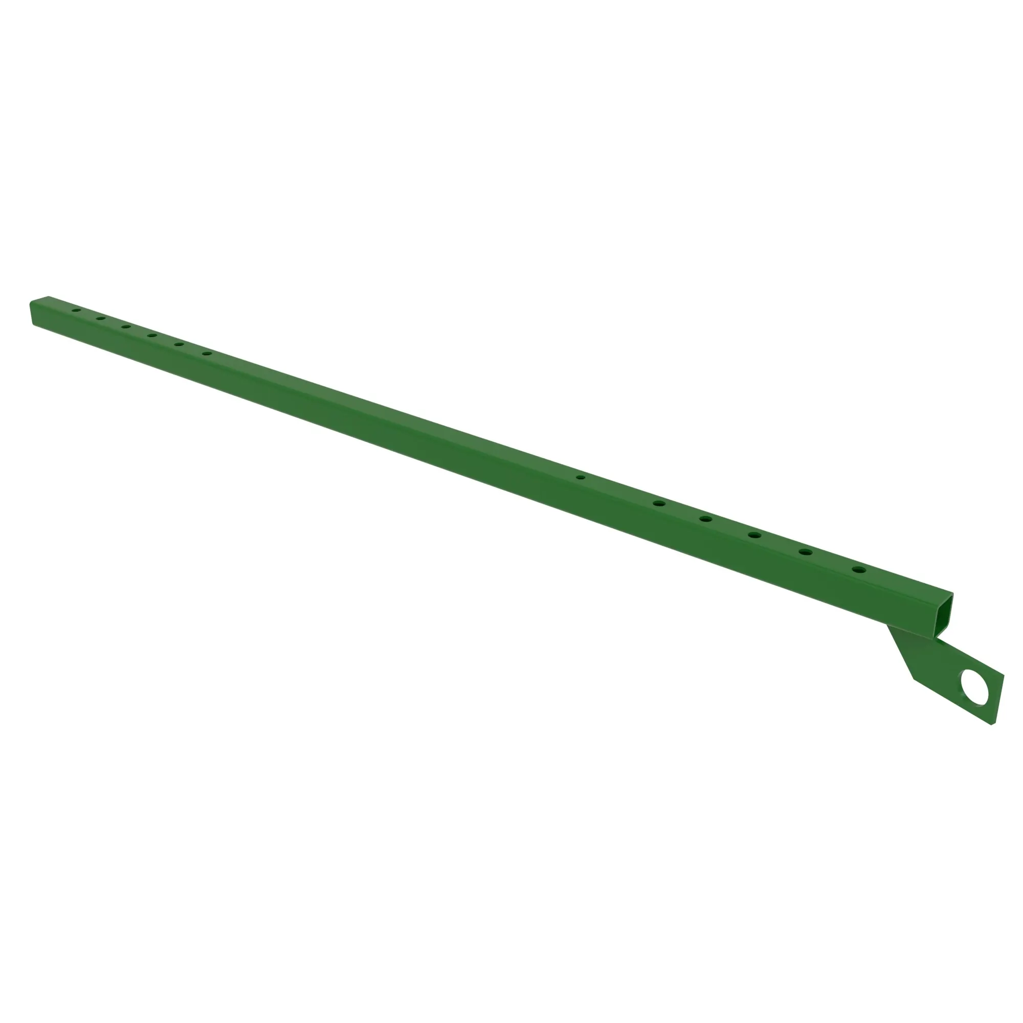 BRACKET, SUPPORT