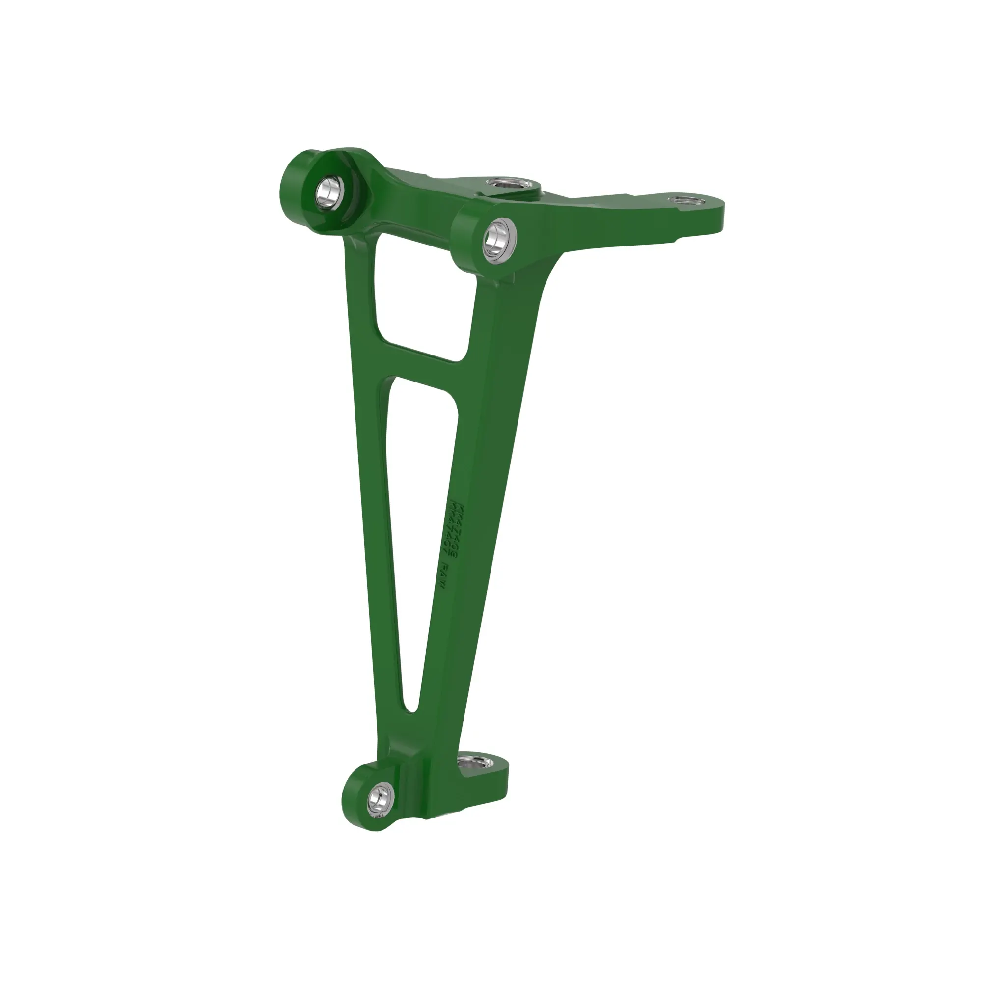 hinge