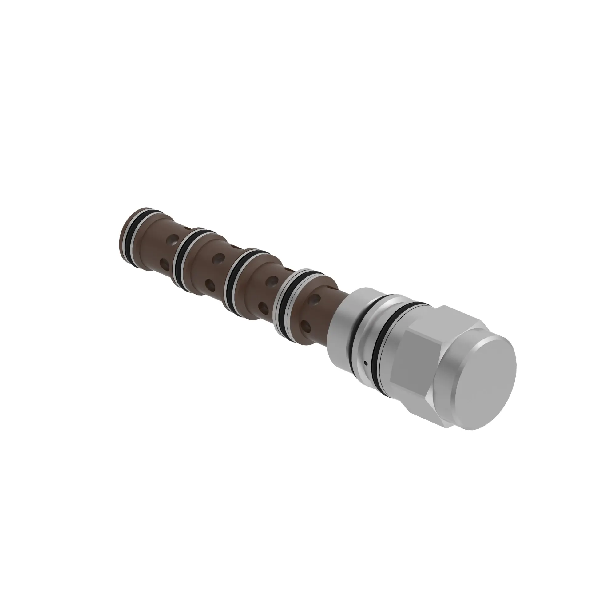 DIRECTIONAL VALVE