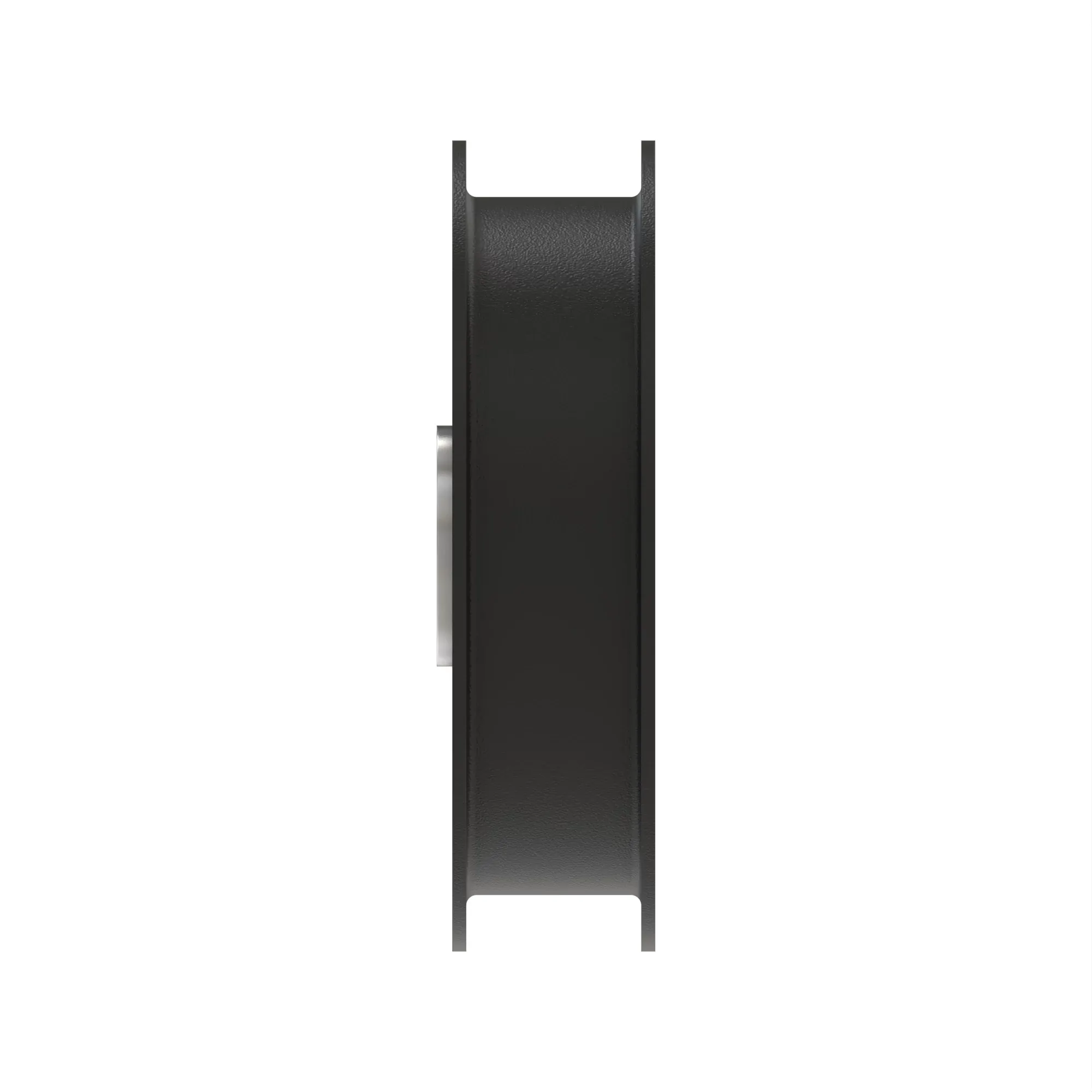 pulley