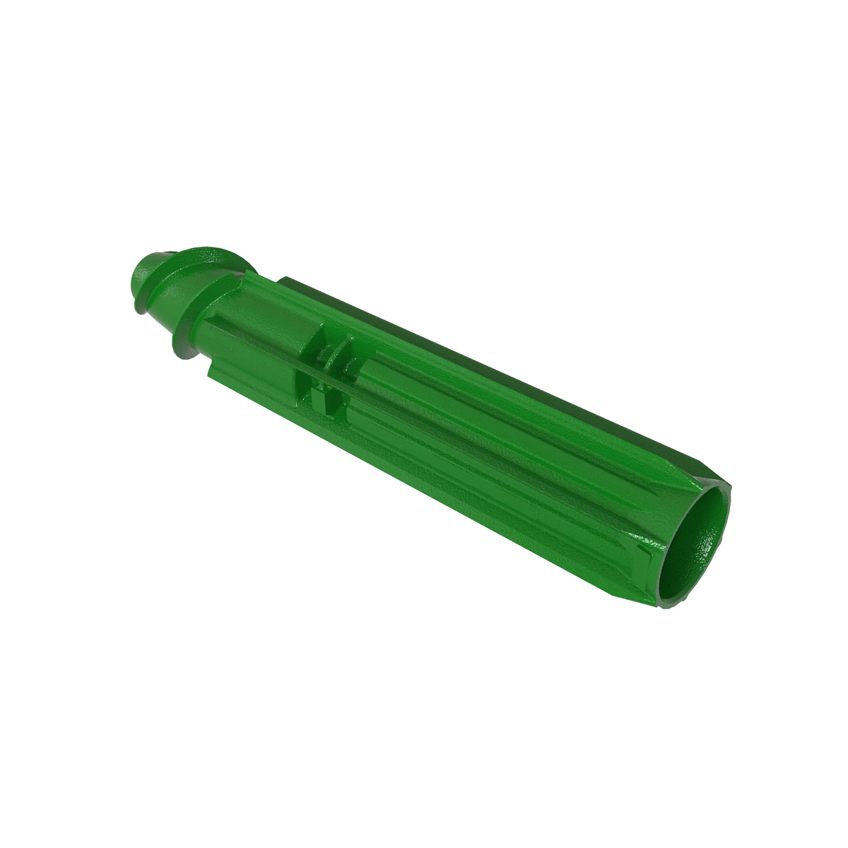 ROLL, ROLL, STALK RH, INTERMESHING