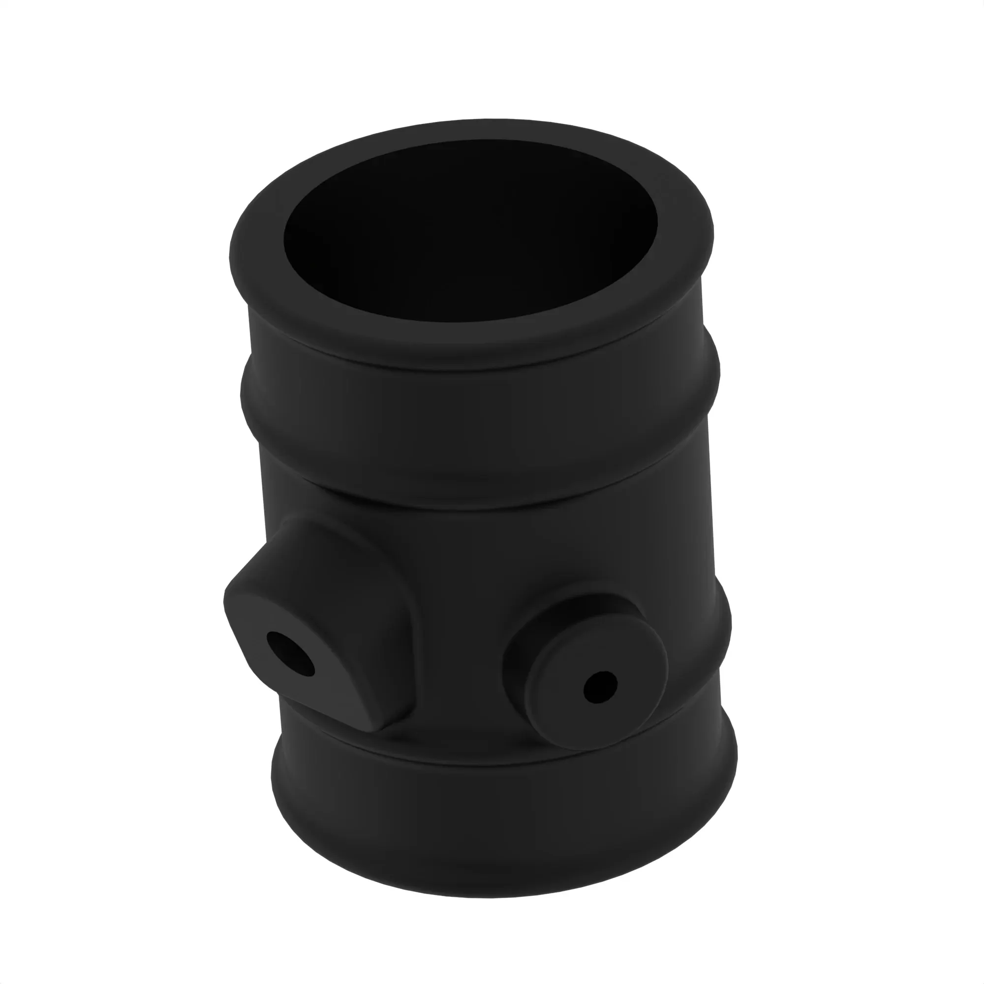 AIR INTAKE