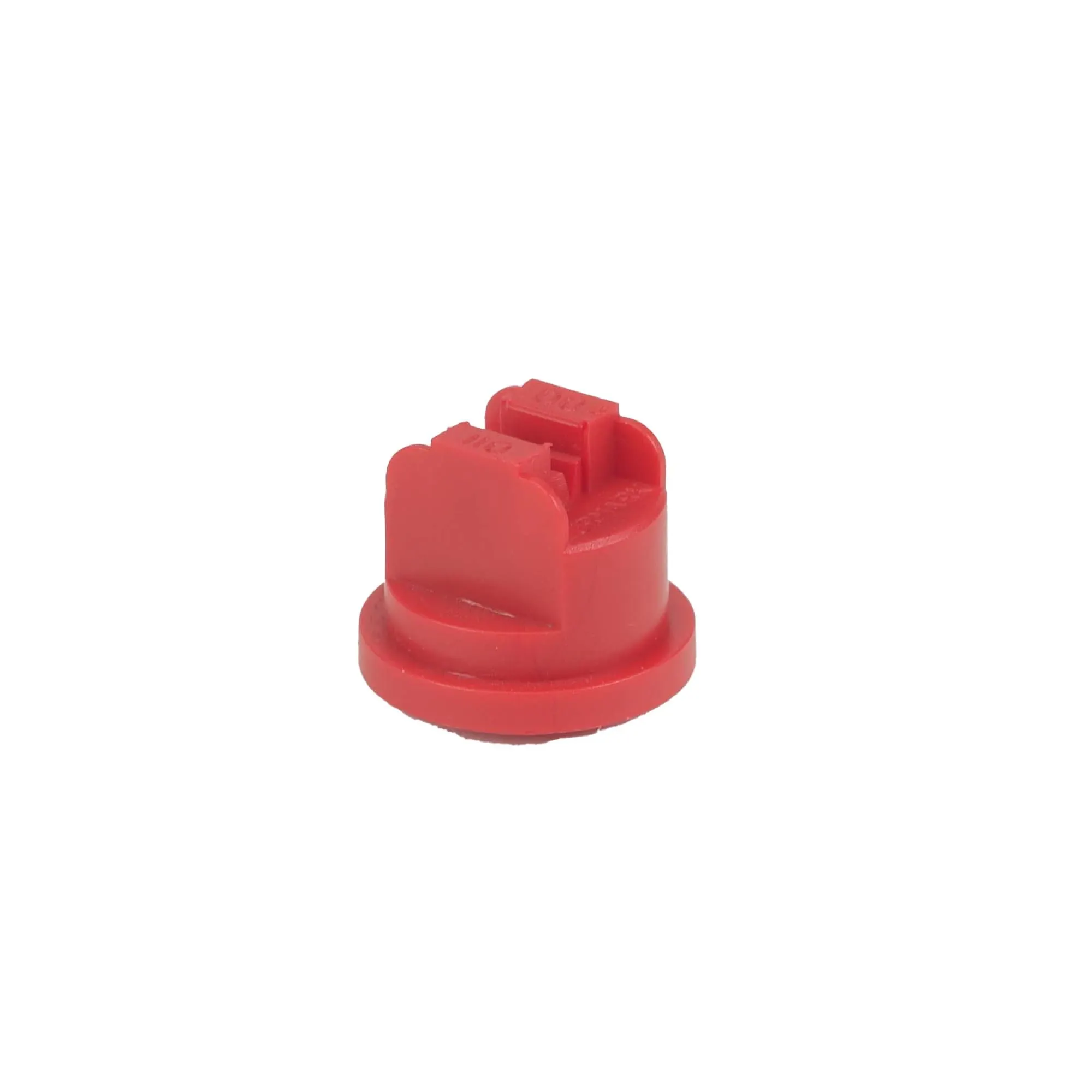 John Deere Nozzle - PMLD1004