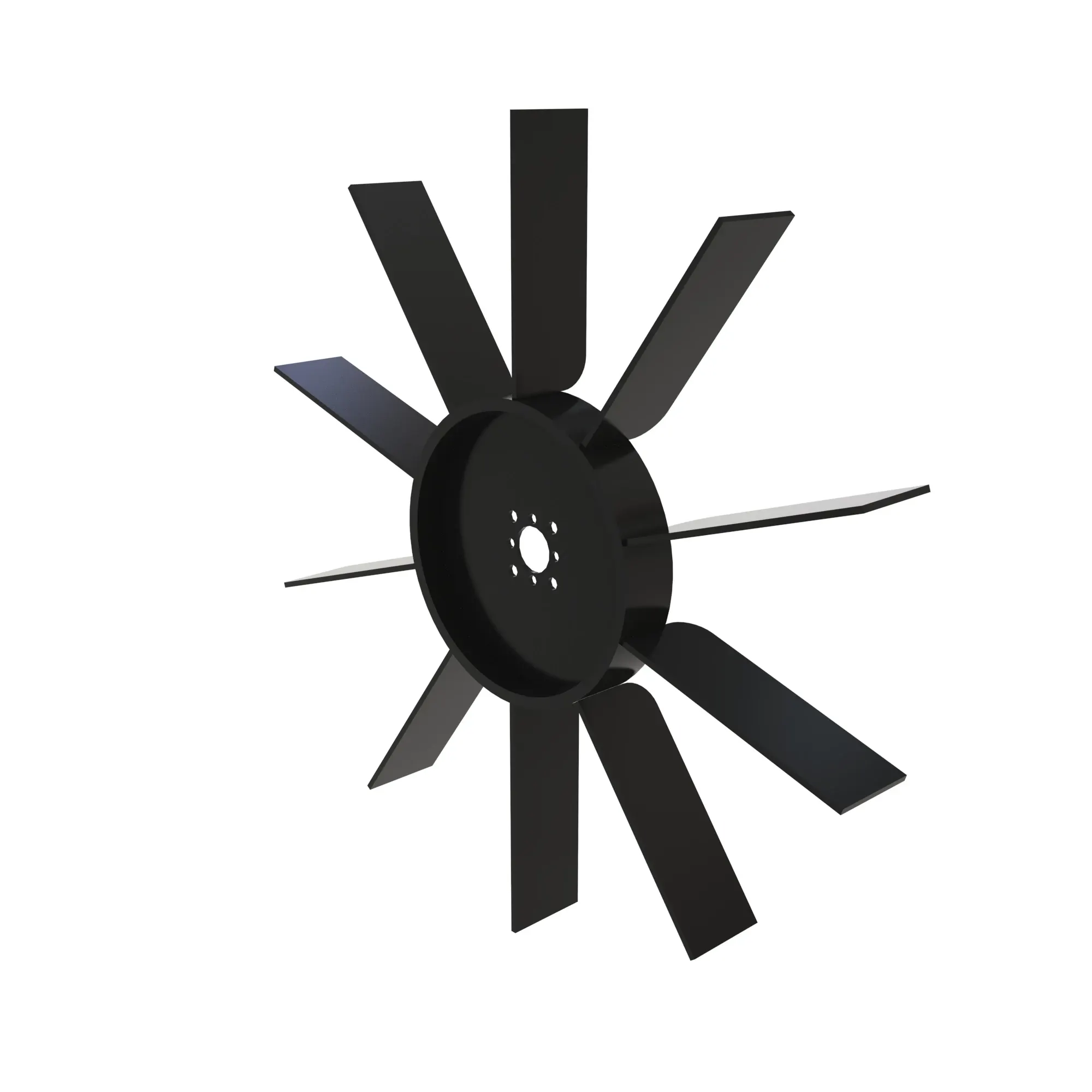 F308956: Fan