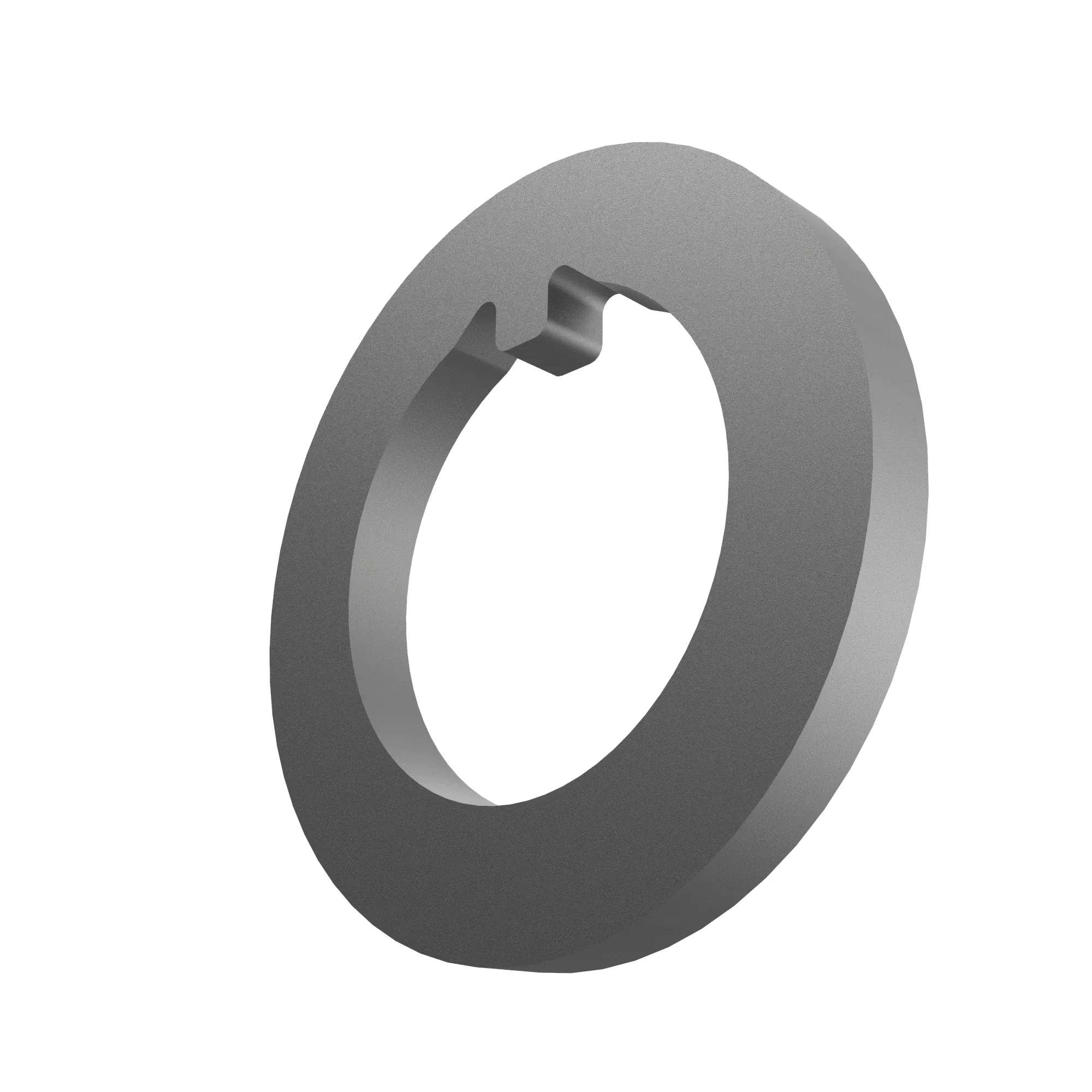 Retainer