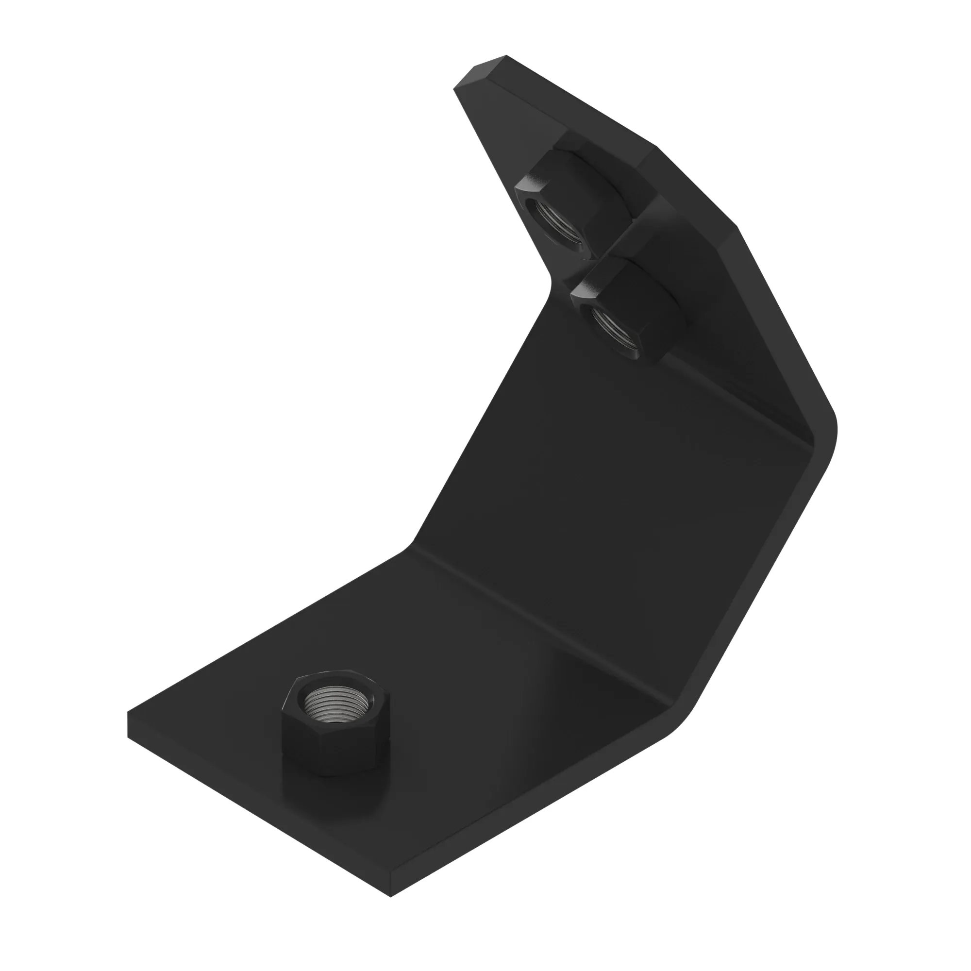 John Deere Angle - AL235019