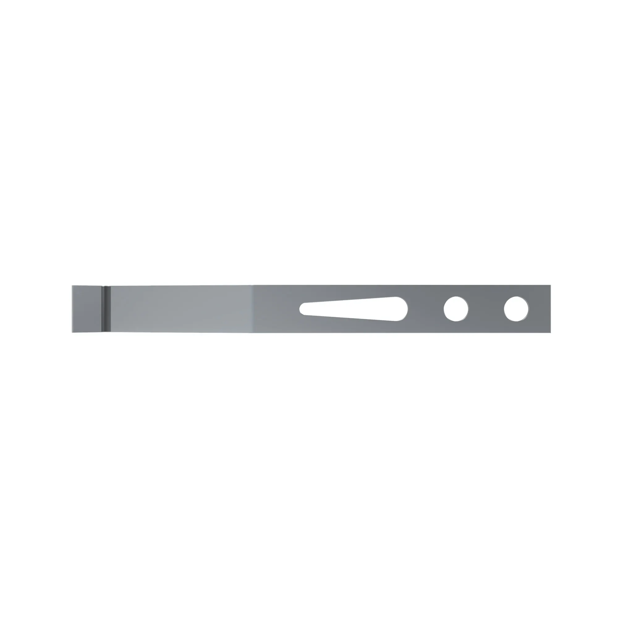 LEAF SPRING