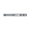 LEAF SPRING