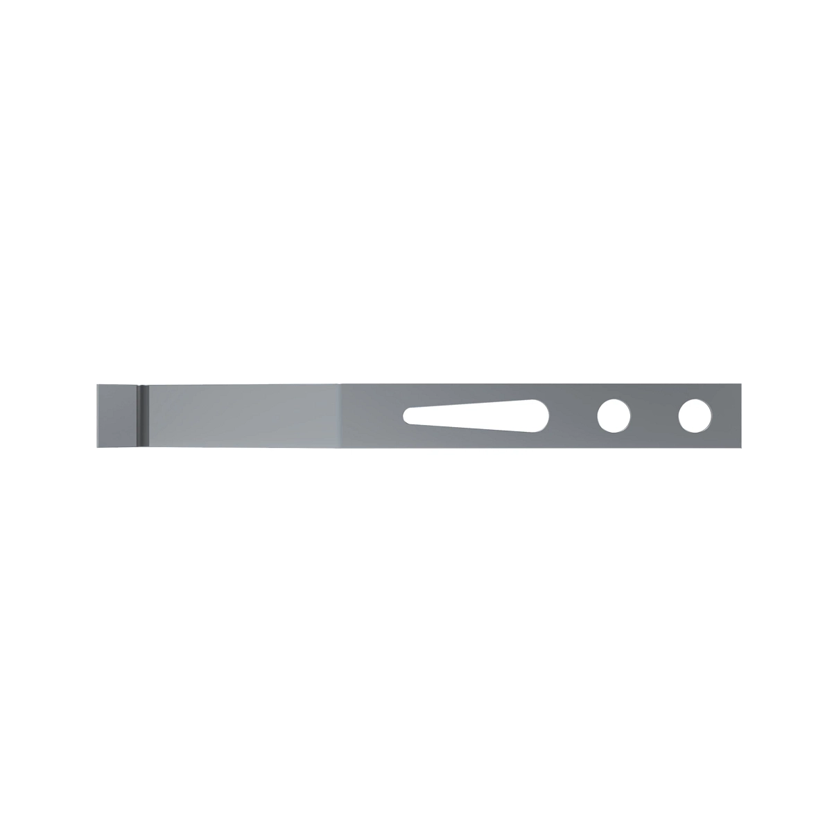 LEAF SPRING