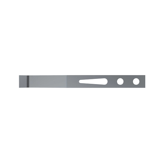 LEAF SPRING