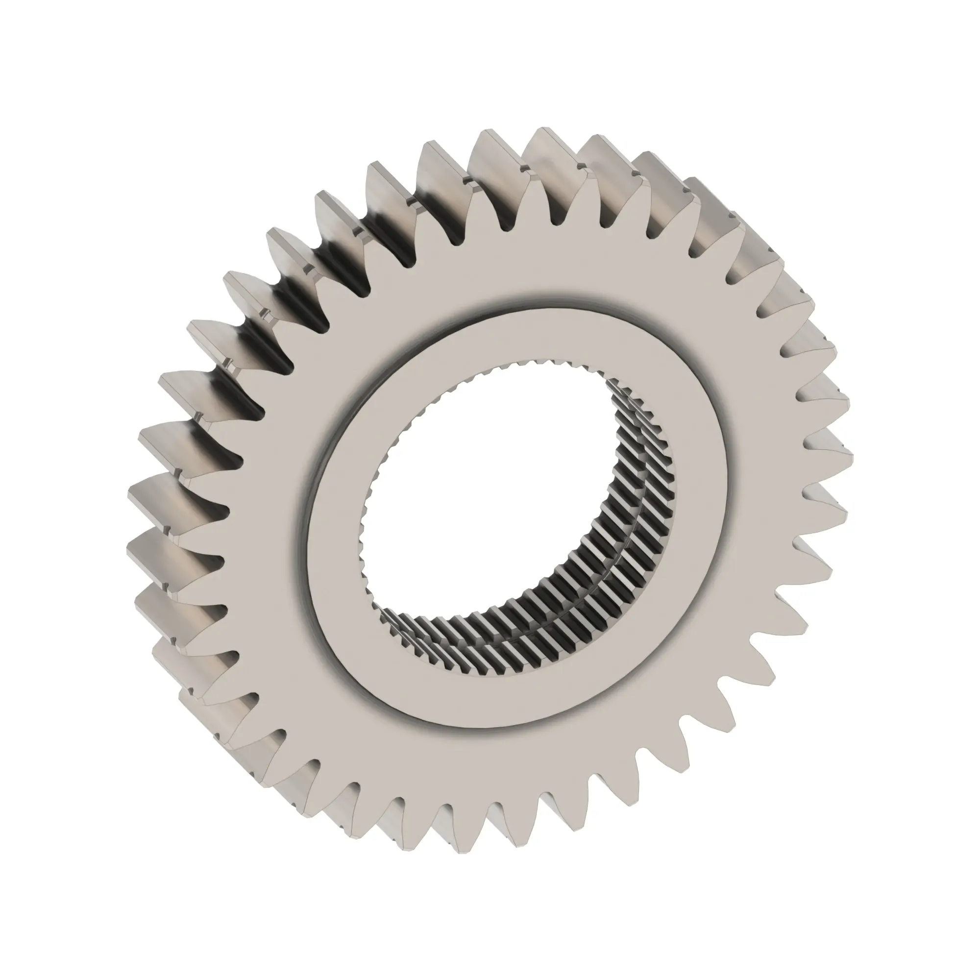 GEAR, MFWD DRIVE, 425 AXLE
