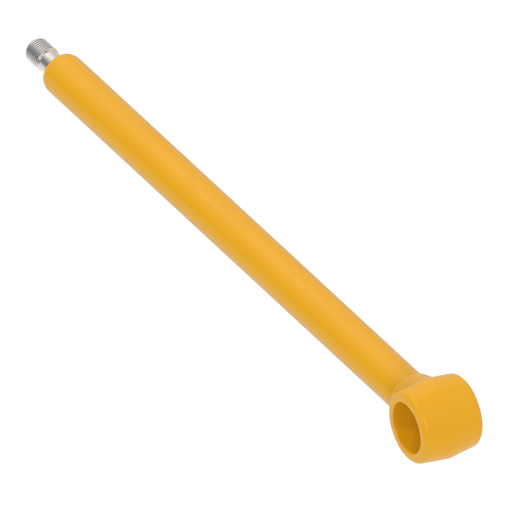 John Deere Rod - AH223315