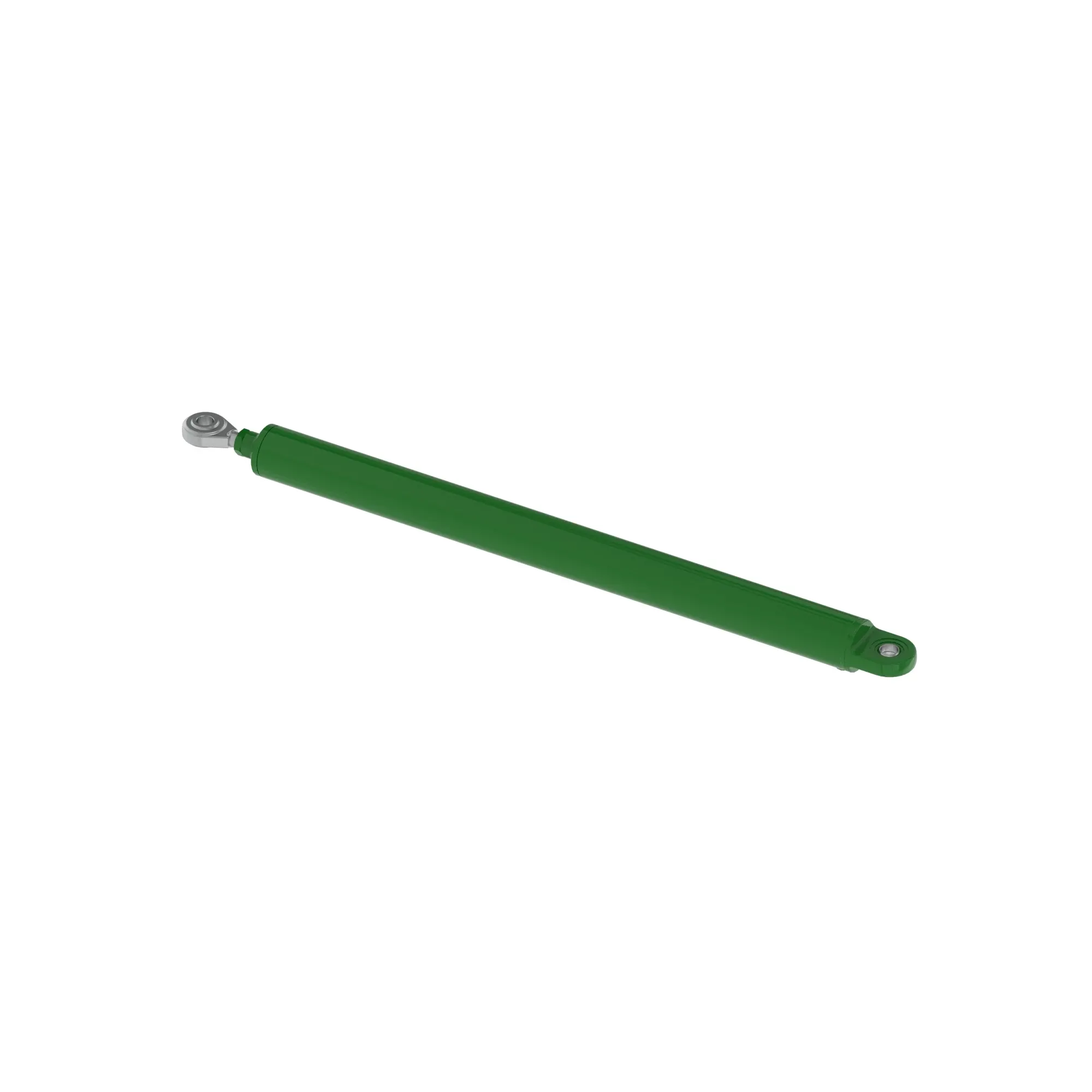 HYDRAULIC CYLINDER, AUGER SWING CYL