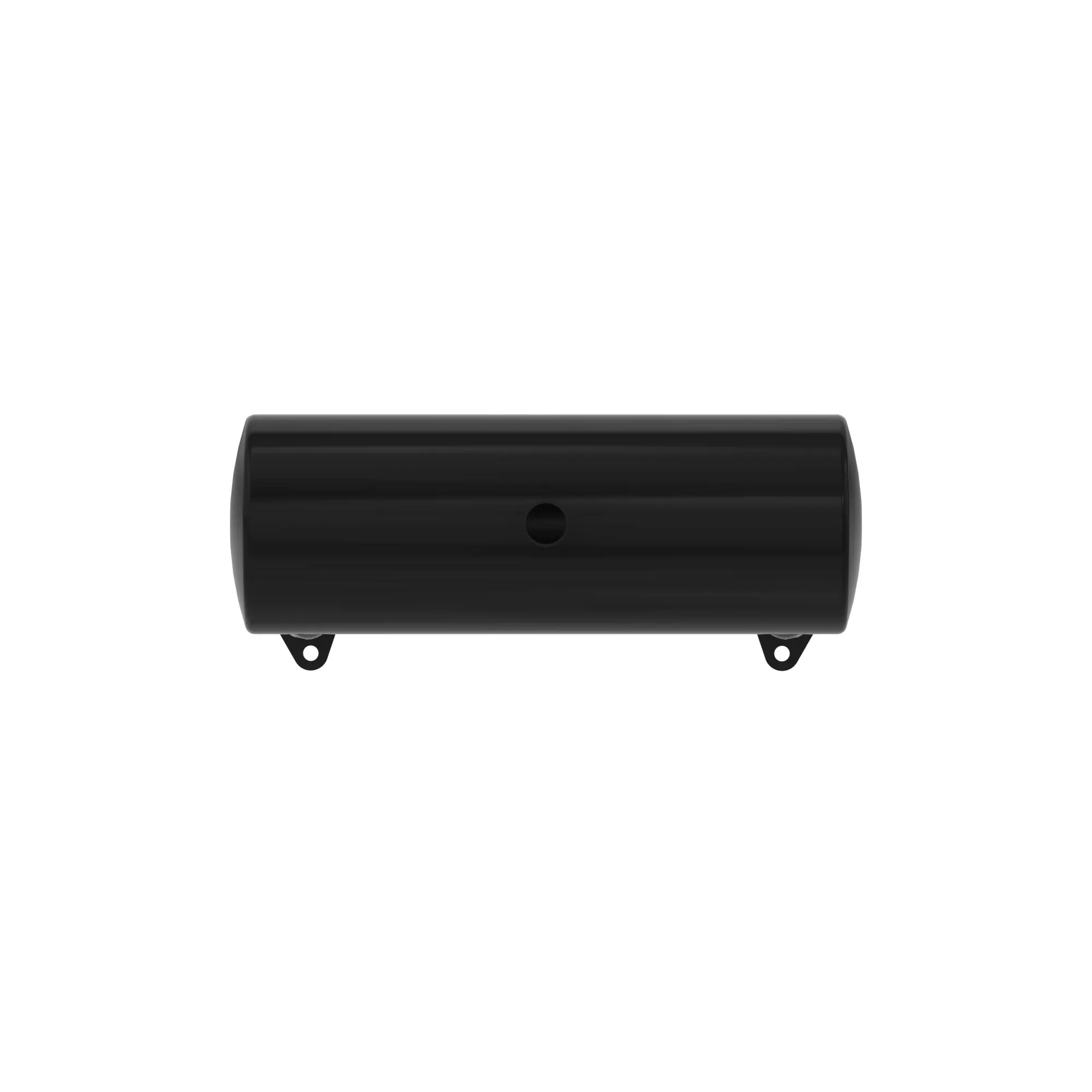 muffler