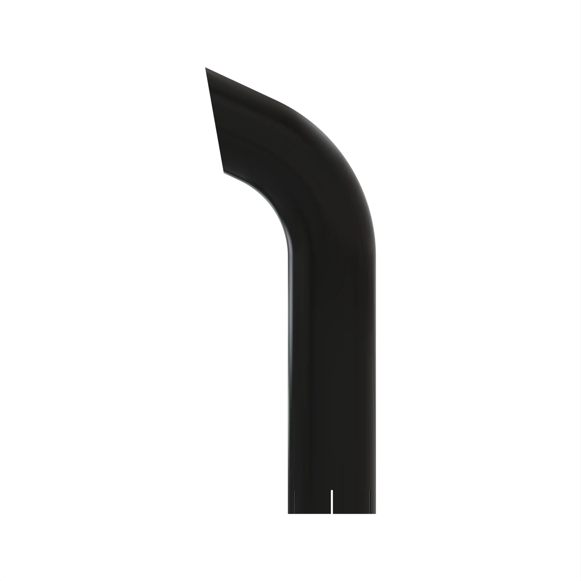 exhaustpipe