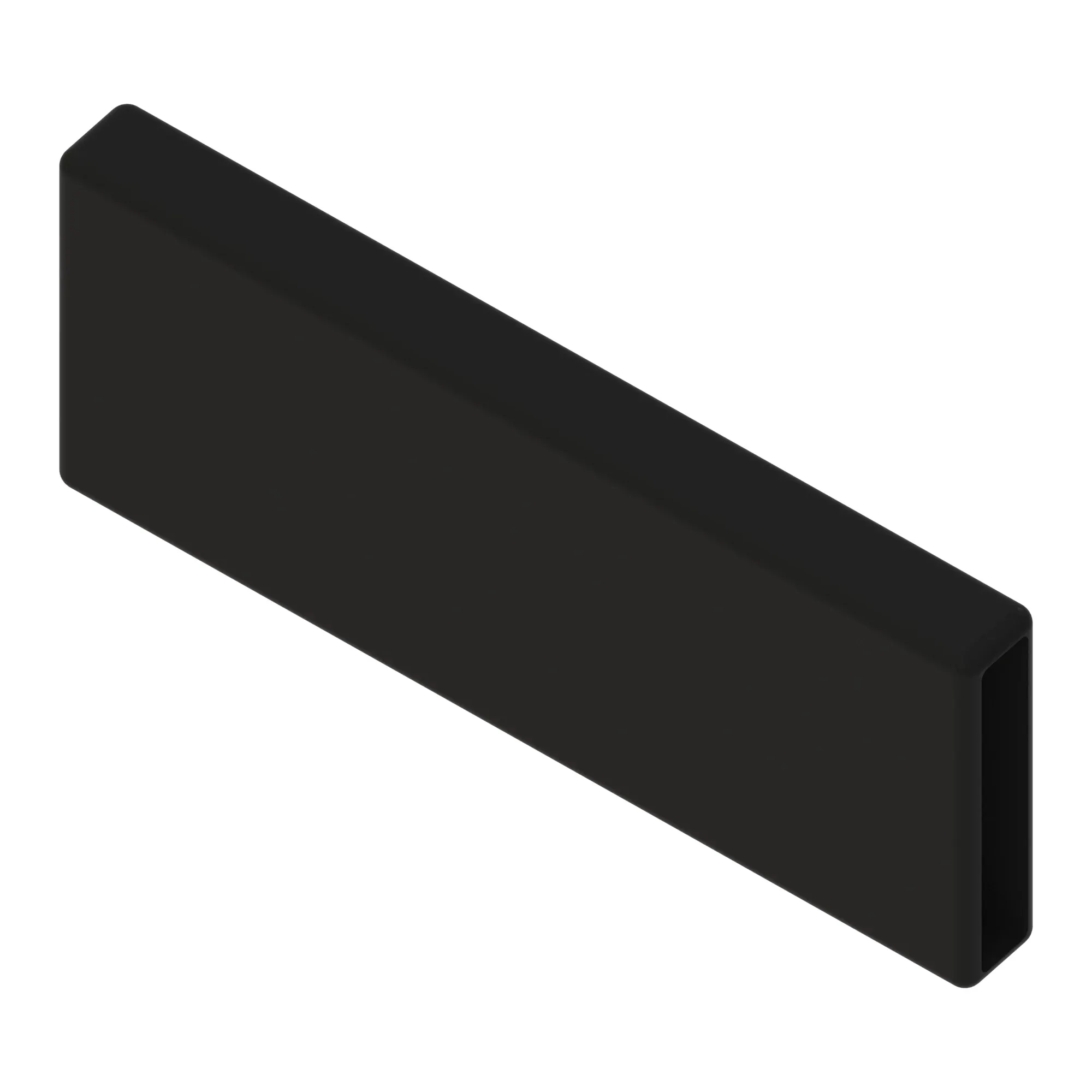 John Deere Handle Grip - CC30790