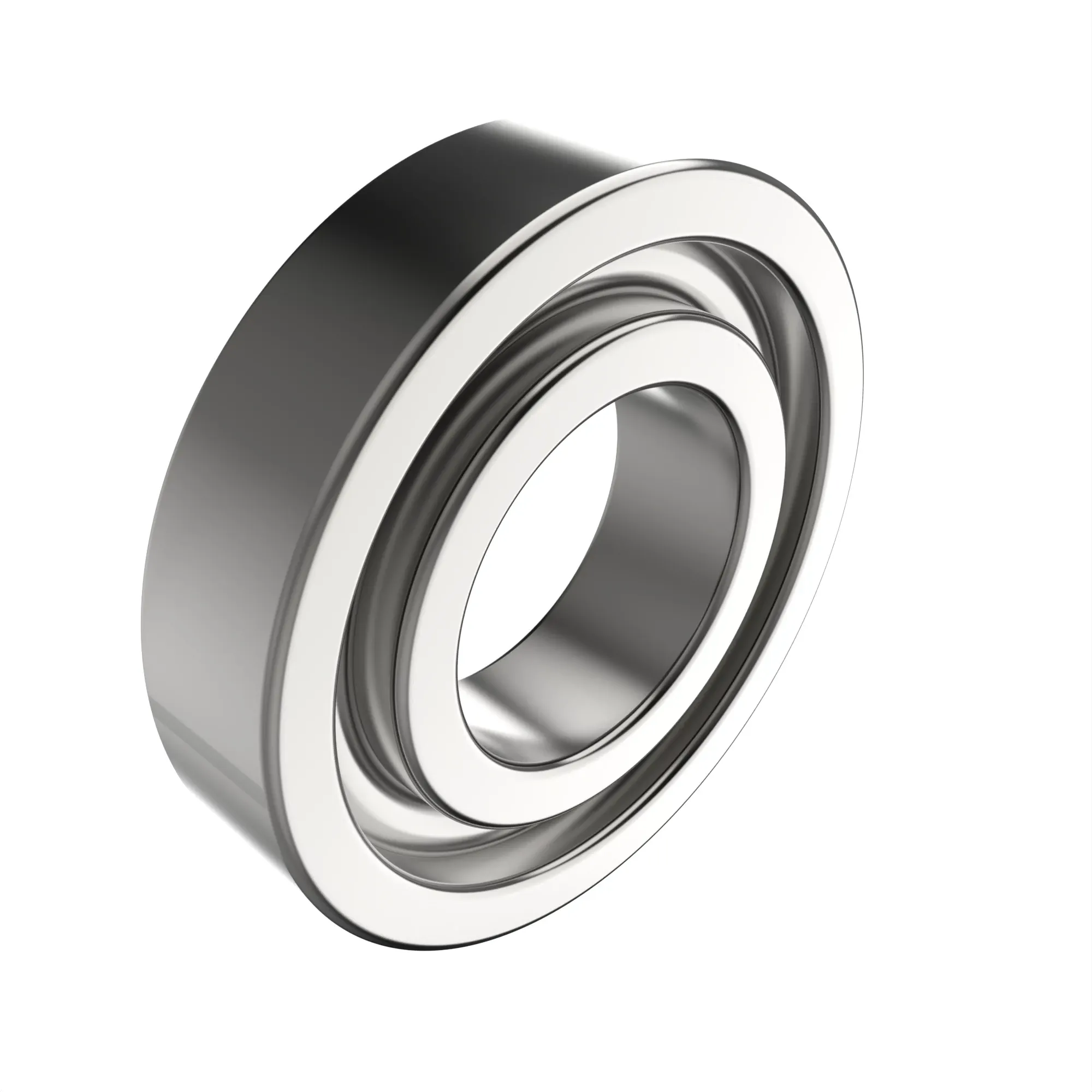 BALL BEARING