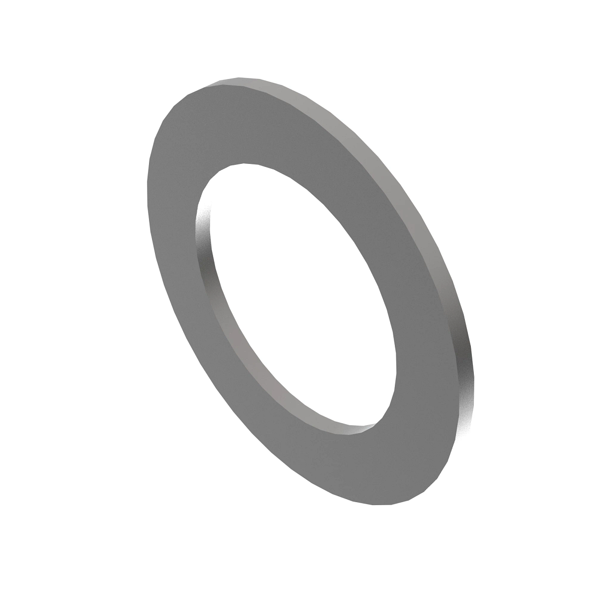 John Deere Washer - A98053