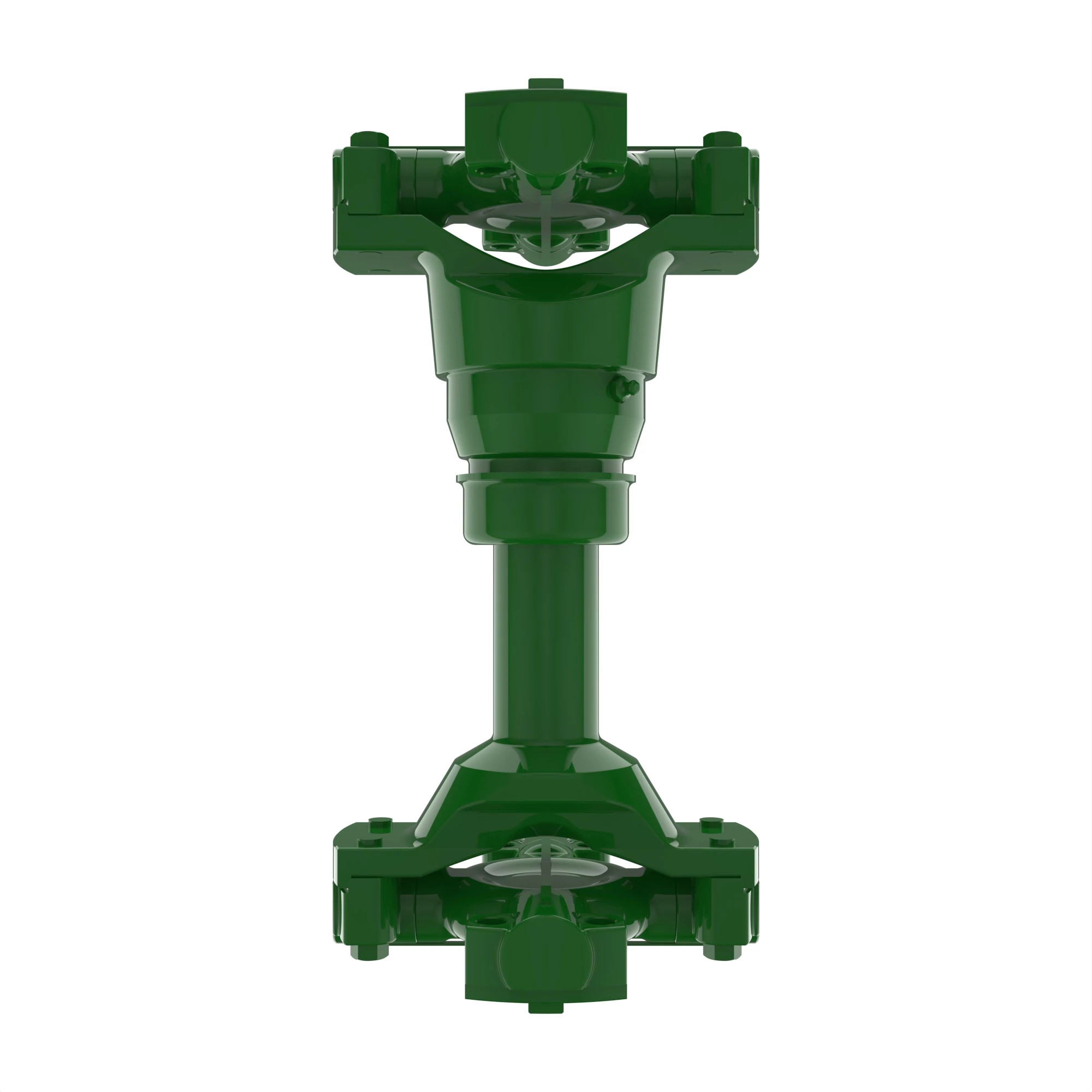 UNIVERSAL JOINT